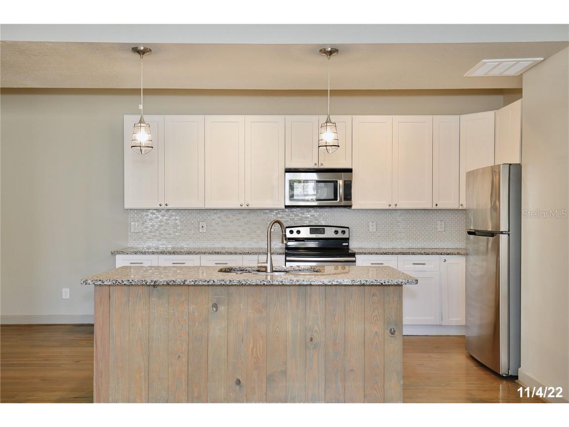 1525 Illinois Street Orlando FL 32803 O6366473 image11