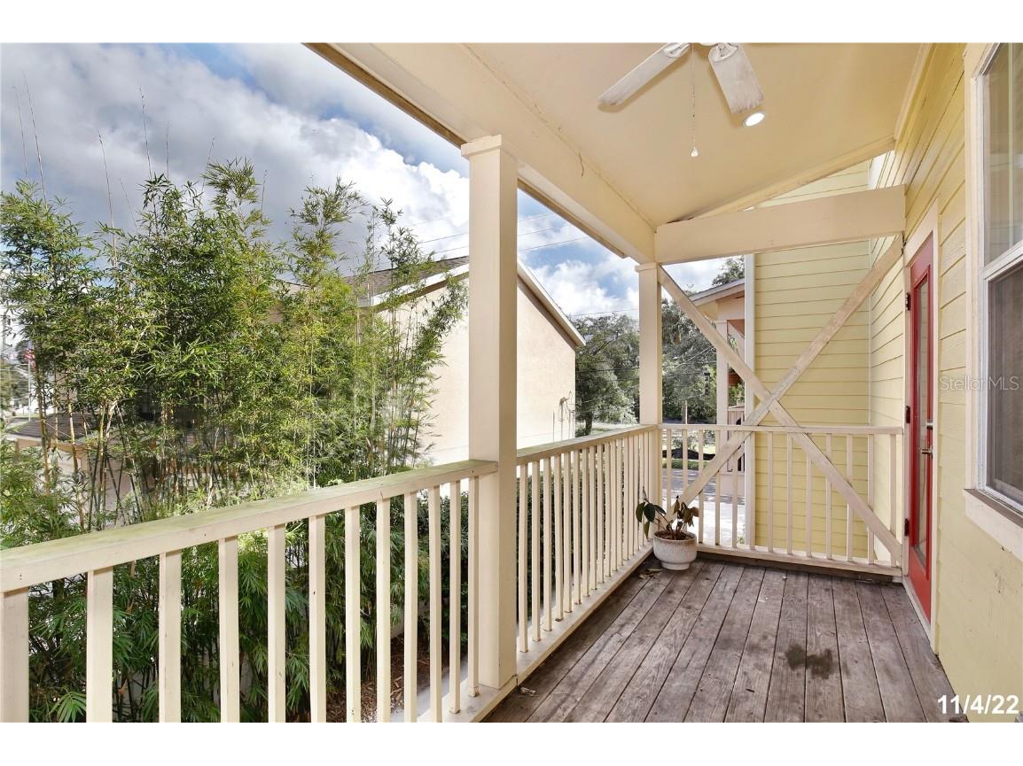 1525 Illinois Street Orlando FL 32803 O6366473 image12