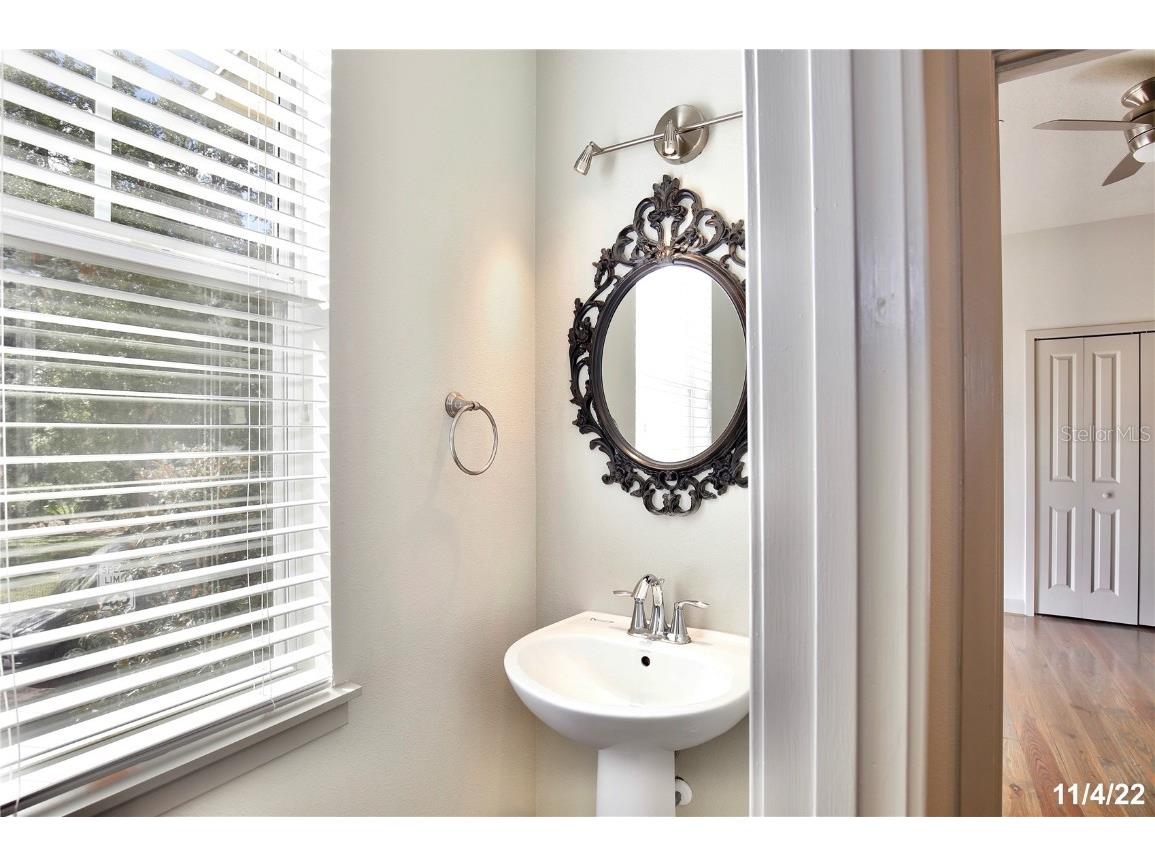 1525 Illinois Street Orlando FL 32803 O6366473 image13