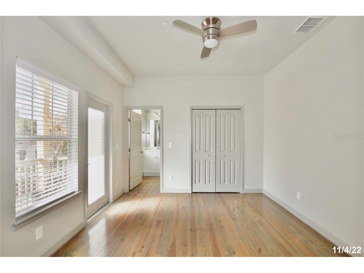 1525 Illinois Street Orlando FL 32803 O6366473 image14