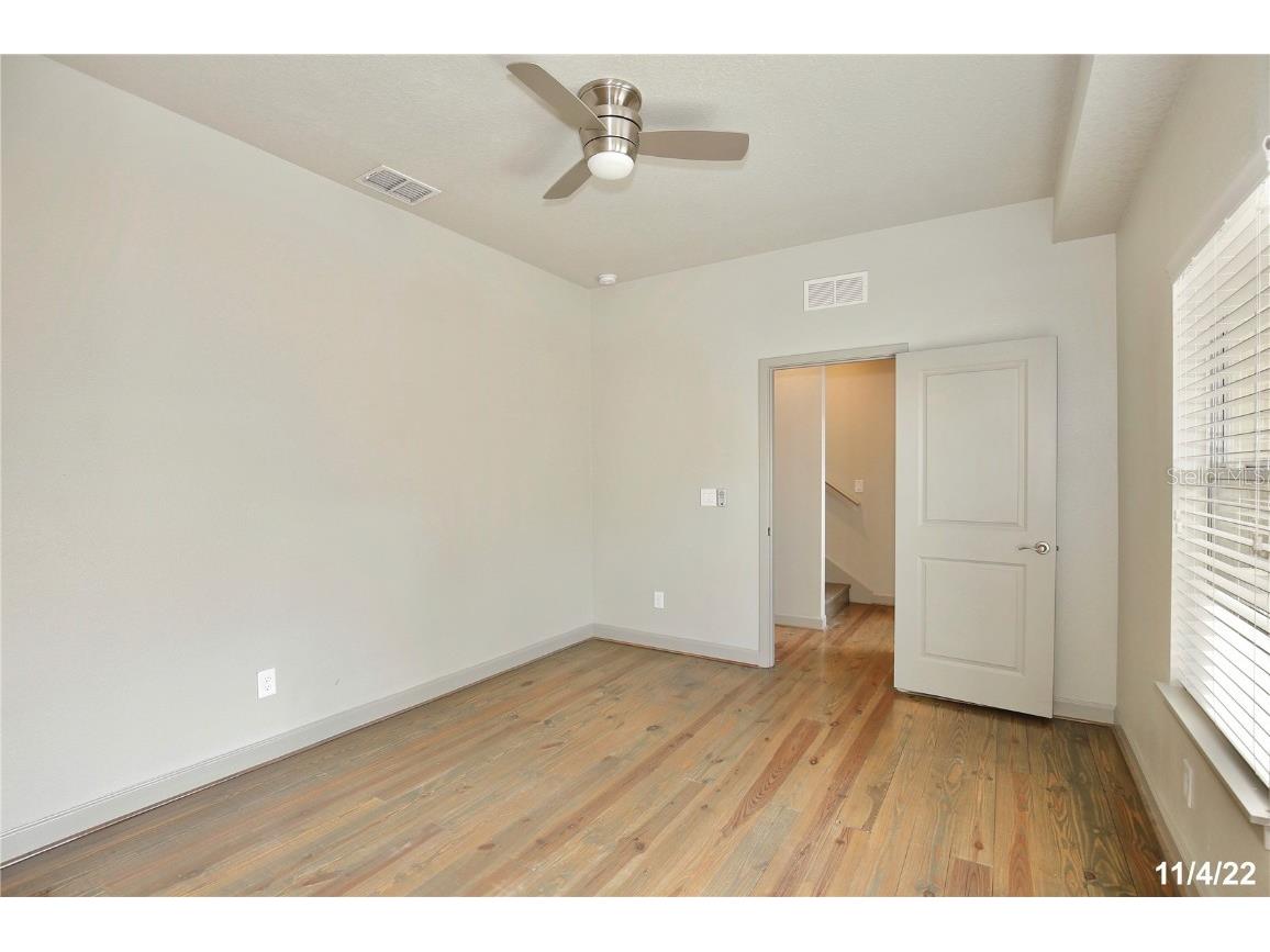 1525 Illinois Street Orlando FL 32803 O6366473 image15