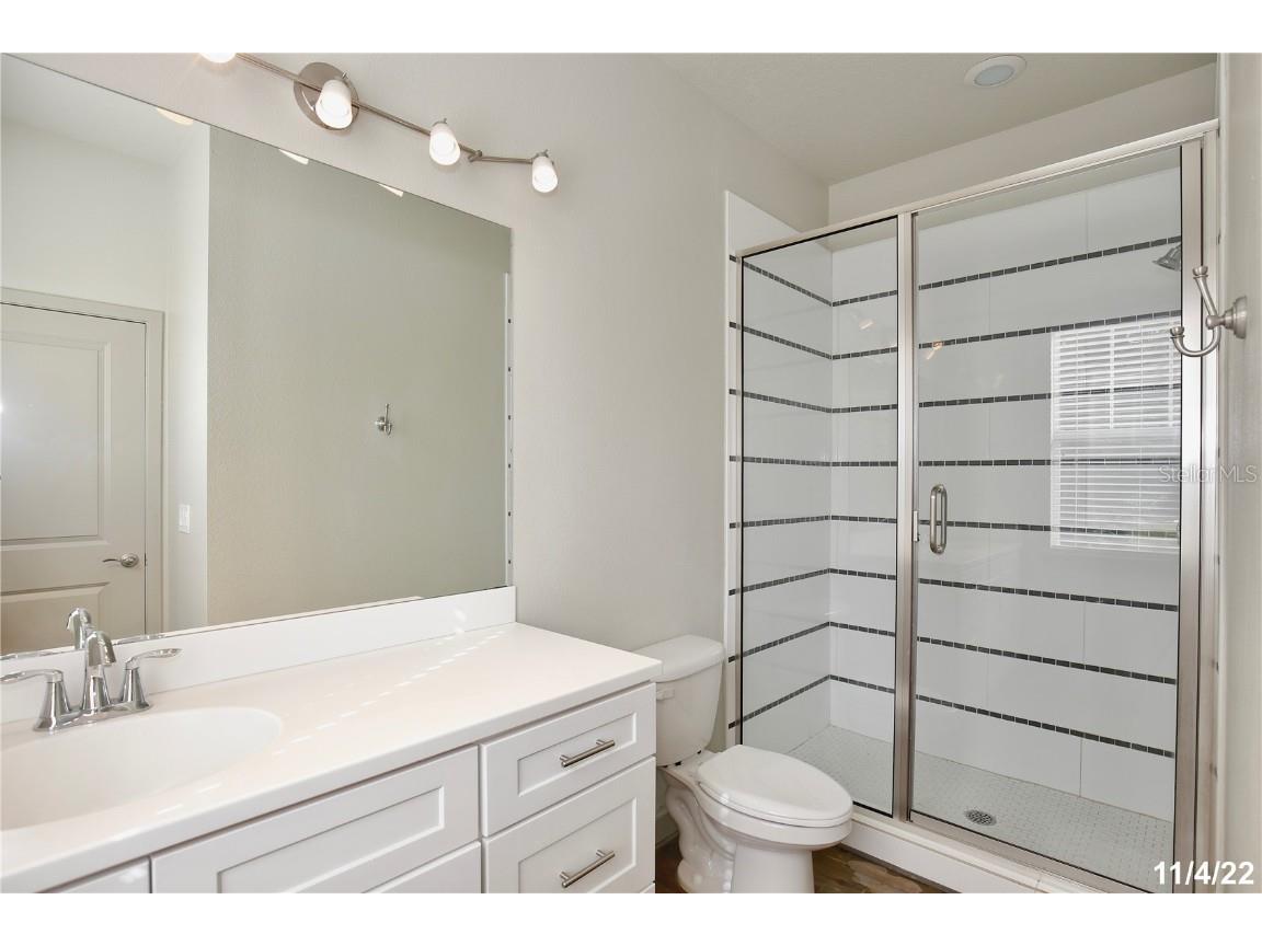 1525 Illinois Street Orlando FL 32803 O6366473 image16