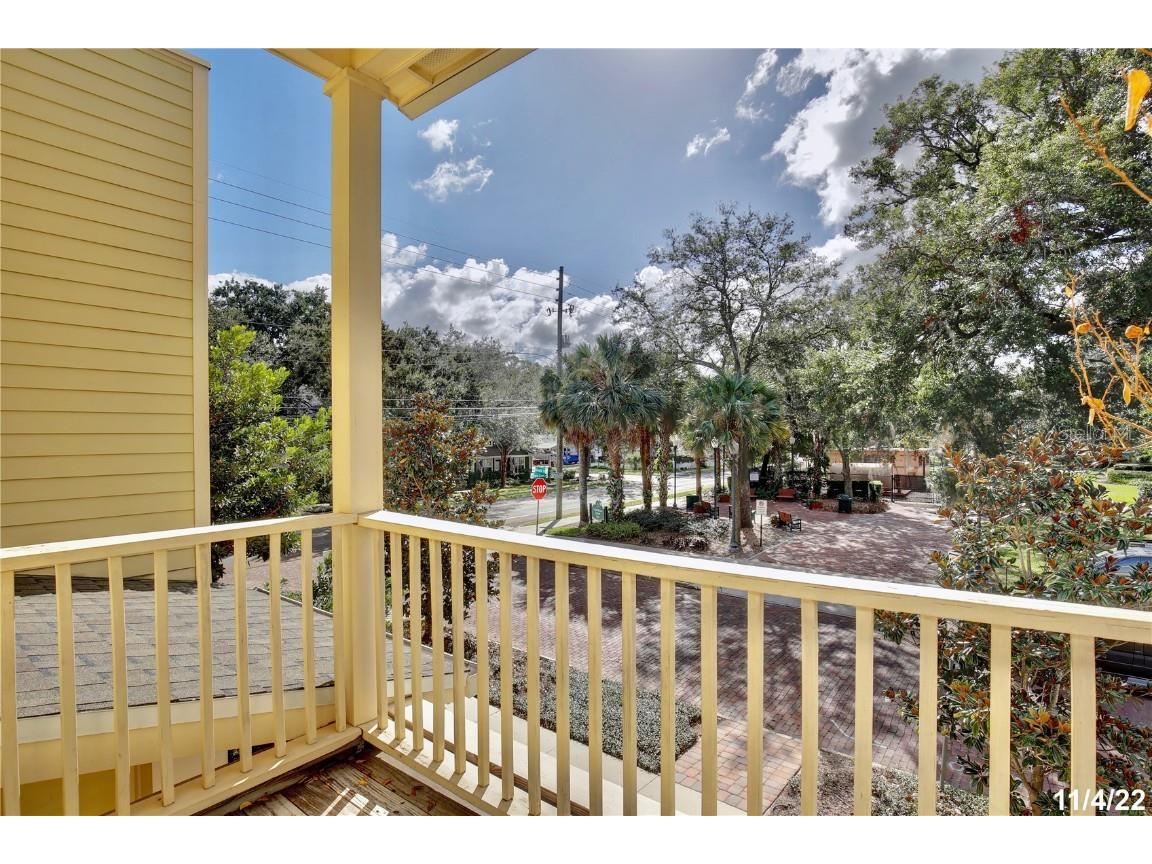 1525 Illinois Street Orlando FL 32803 O6366473 image17