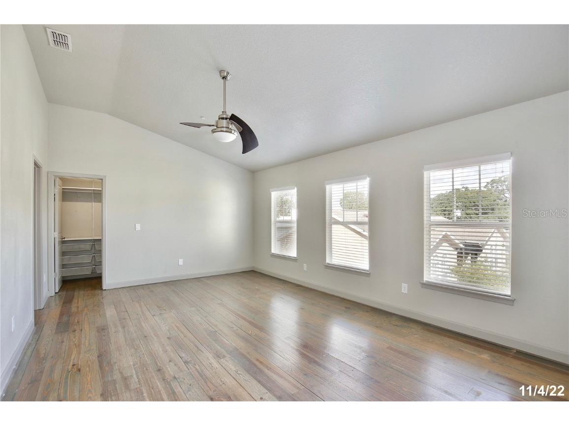 1525 Illinois Street Orlando FL 32803 O6366473 image18