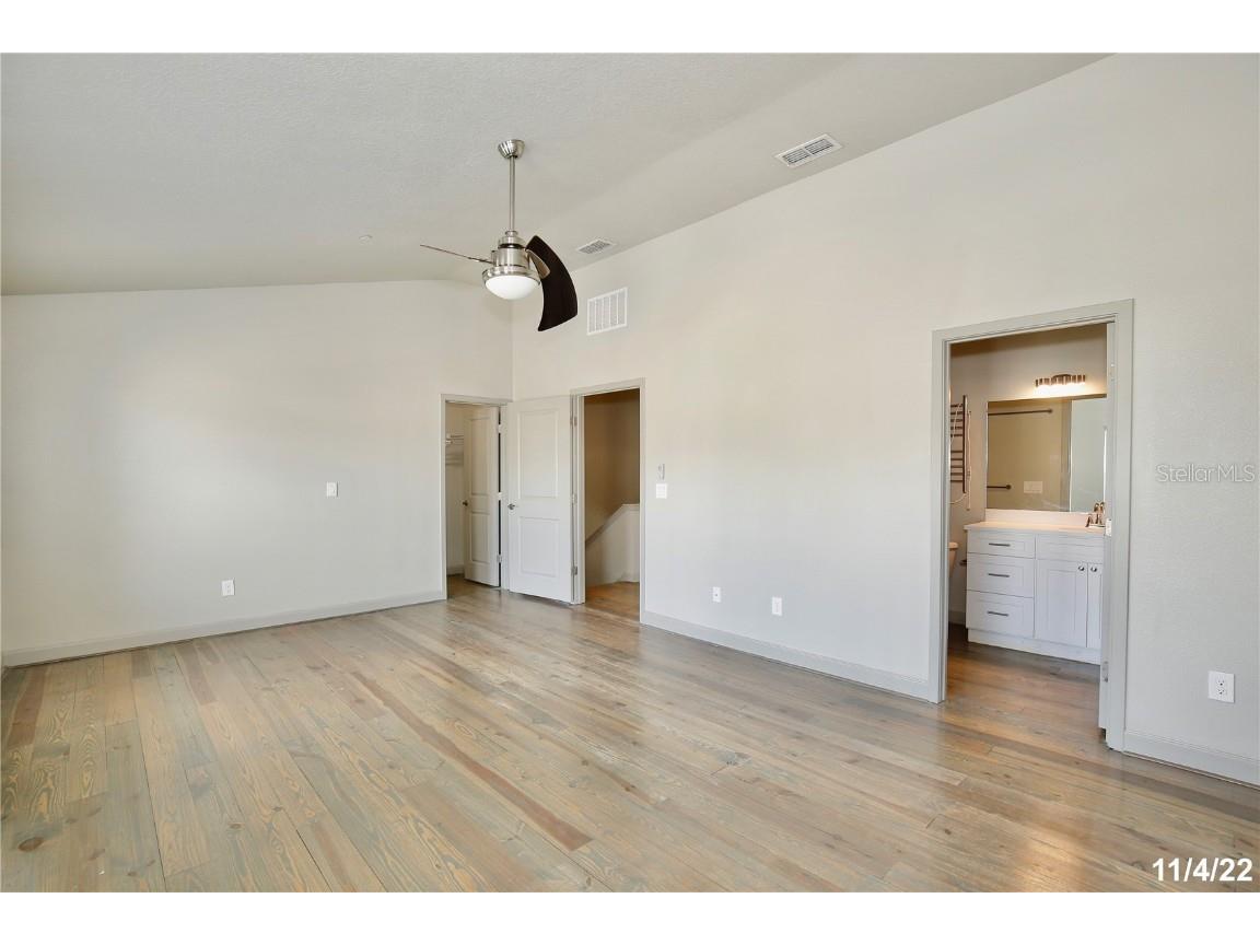 1525 Illinois Street Orlando FL 32803 O6366473 image19