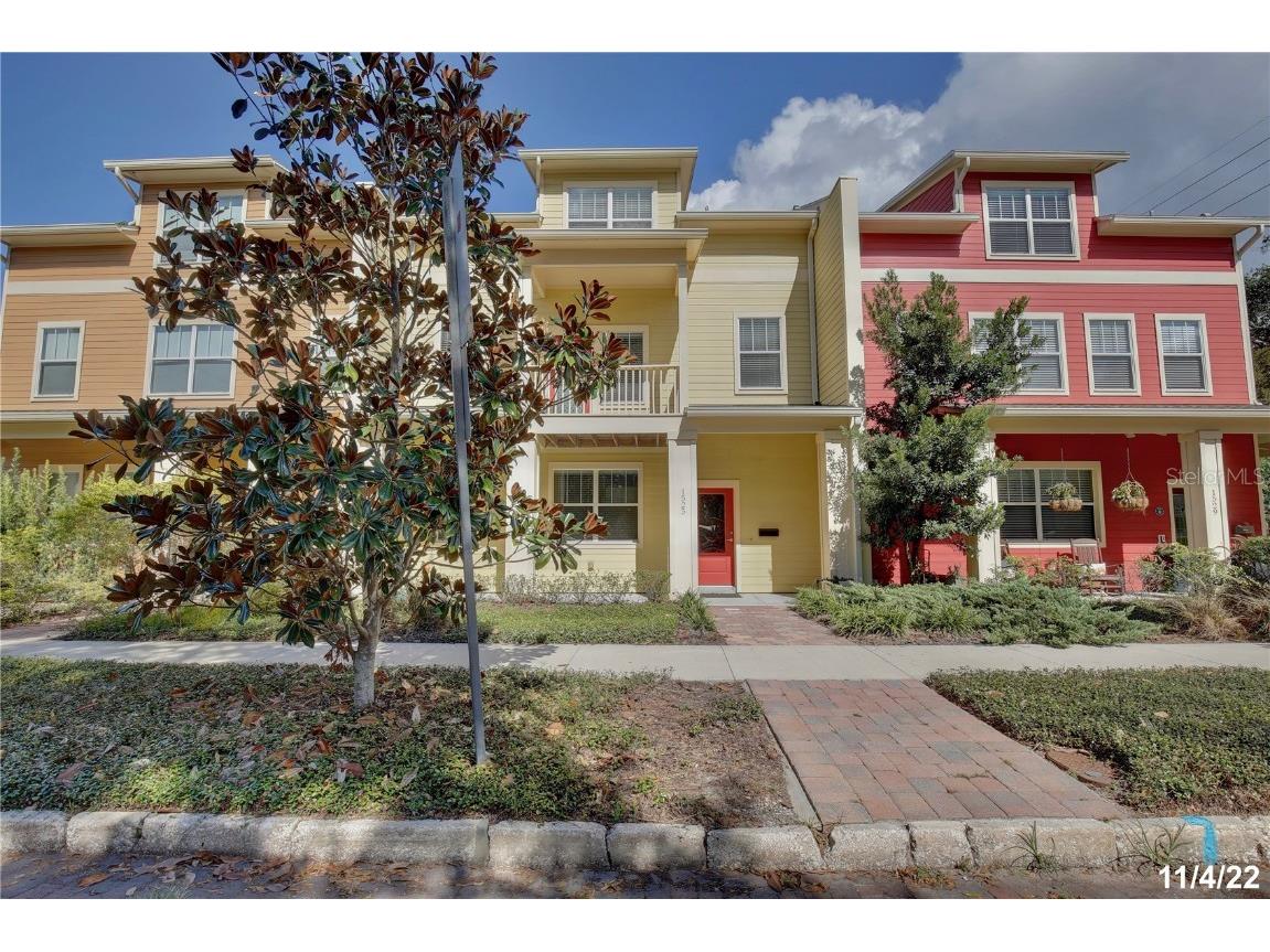 1525 Illinois Street Orlando FL 32803 O6366473 image2