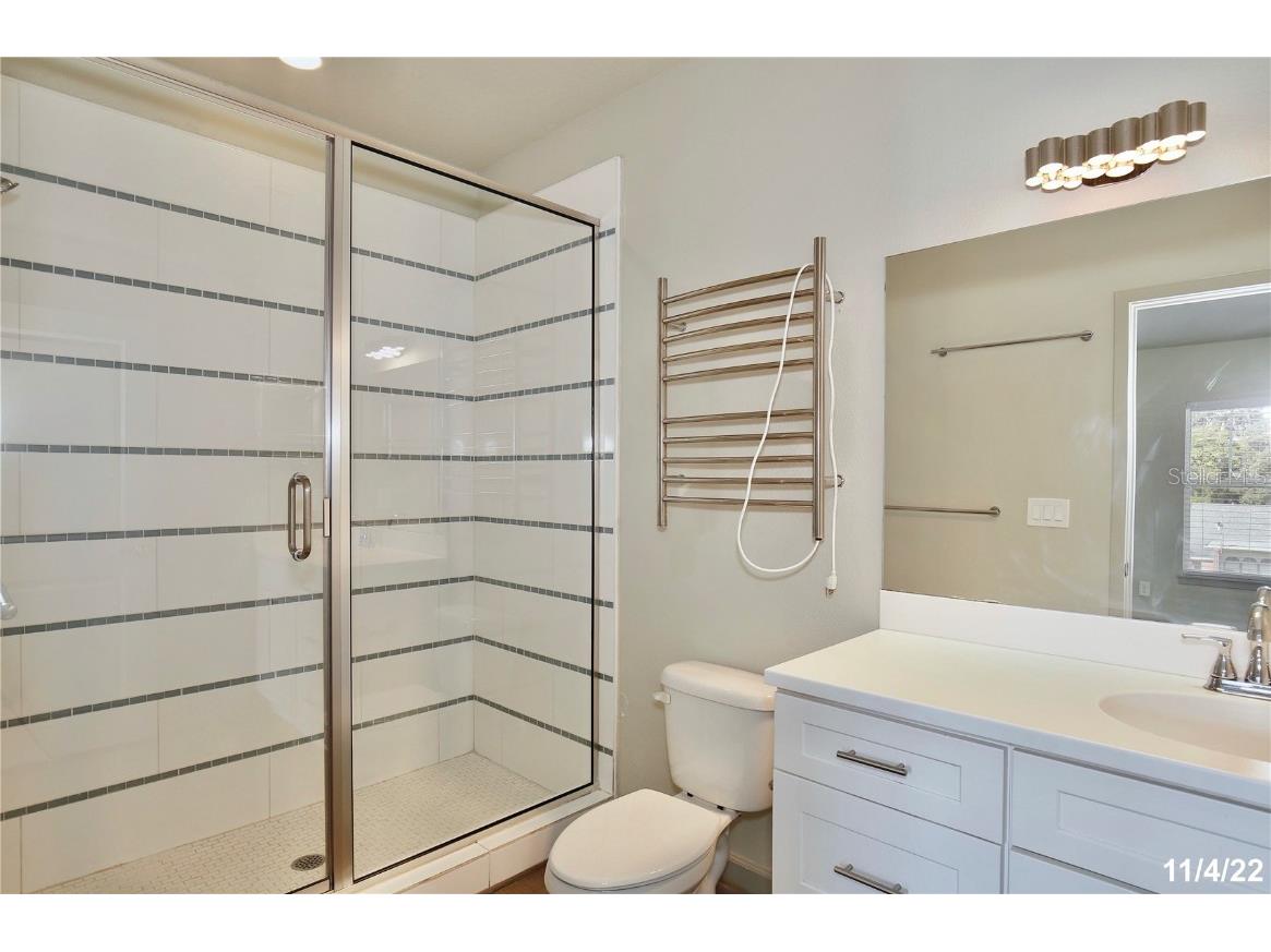 1525 Illinois Street Orlando FL 32803 O6366473 image20