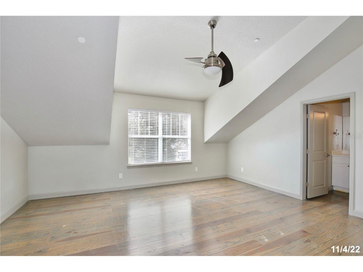 1525 Illinois Street Orlando FL 32803 O6366473 image21