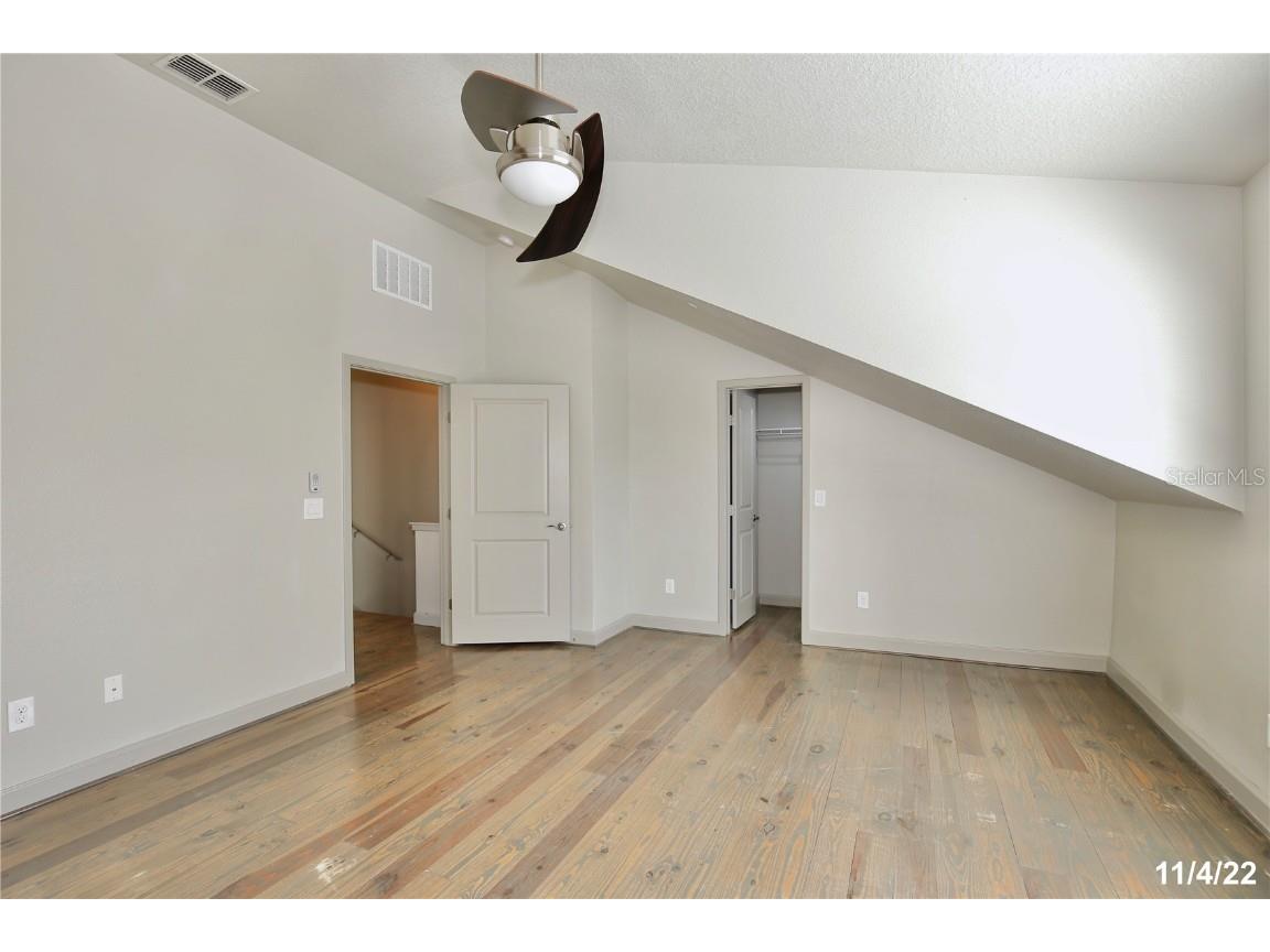 1525 Illinois Street Orlando FL 32803 O6366473 image22