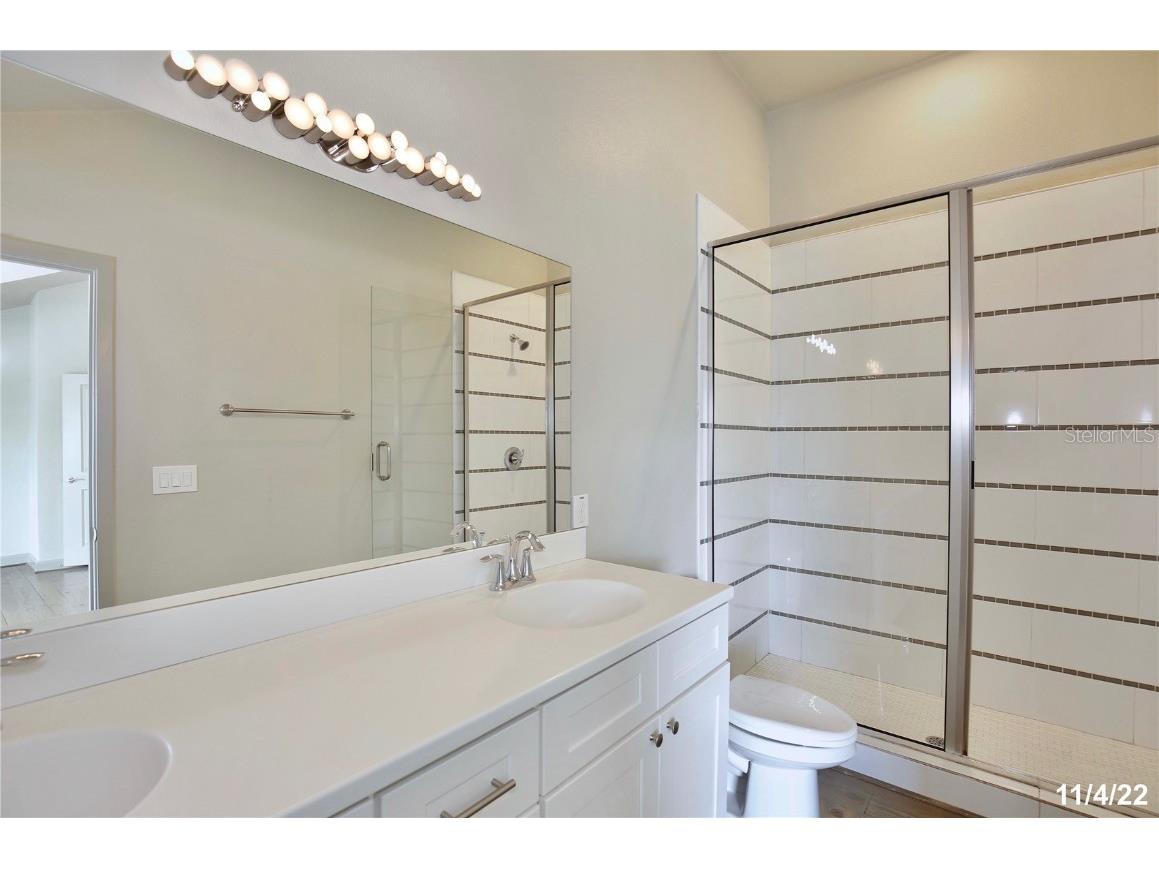 1525 Illinois Street Orlando FL 32803 O6366473 image23