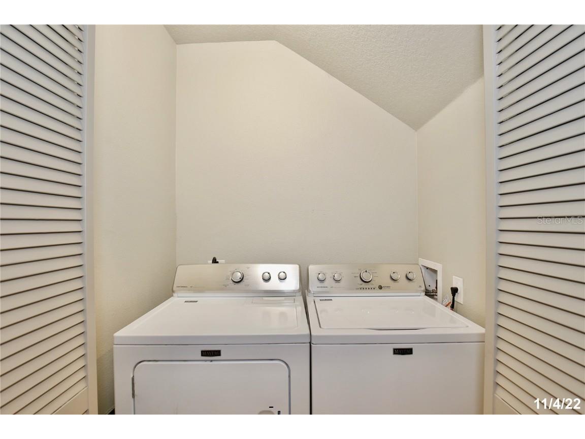 1525 Illinois Street Orlando FL 32803 O6366473 image24