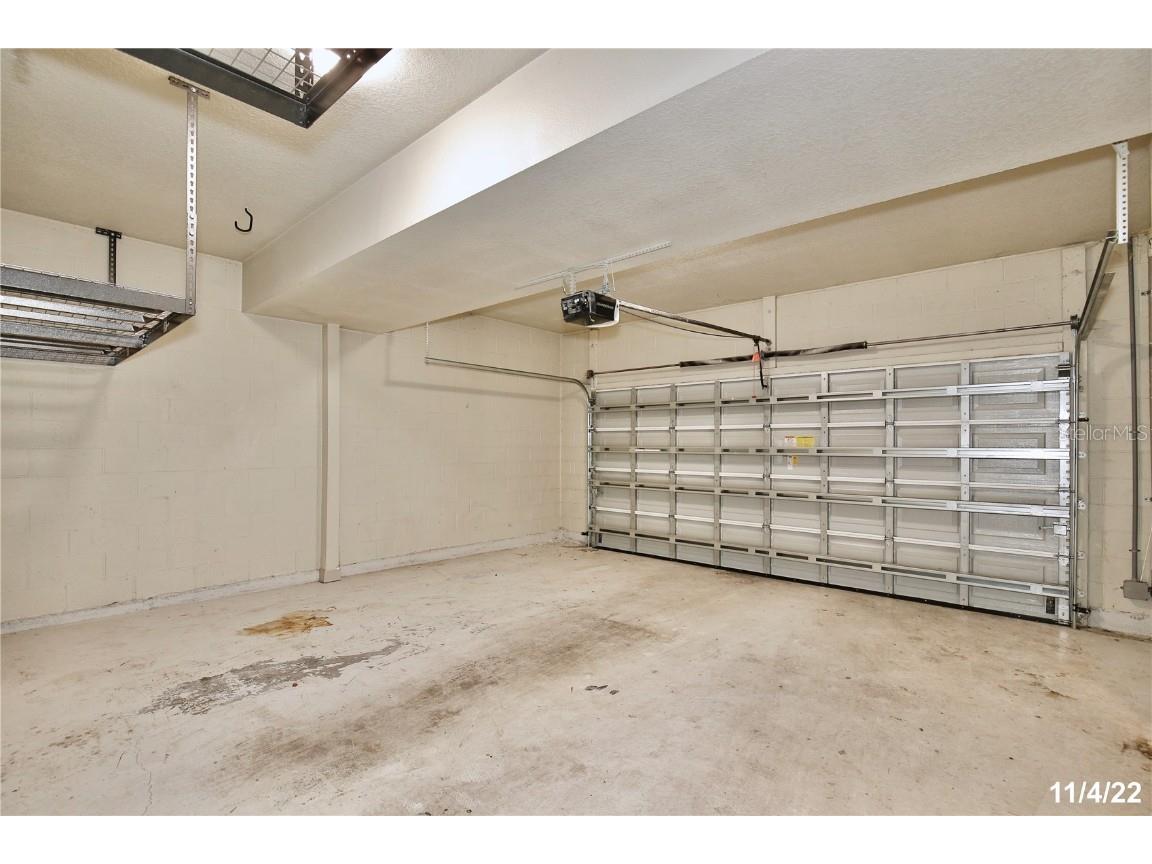 1525 Illinois Street Orlando FL 32803 O6366473 image25