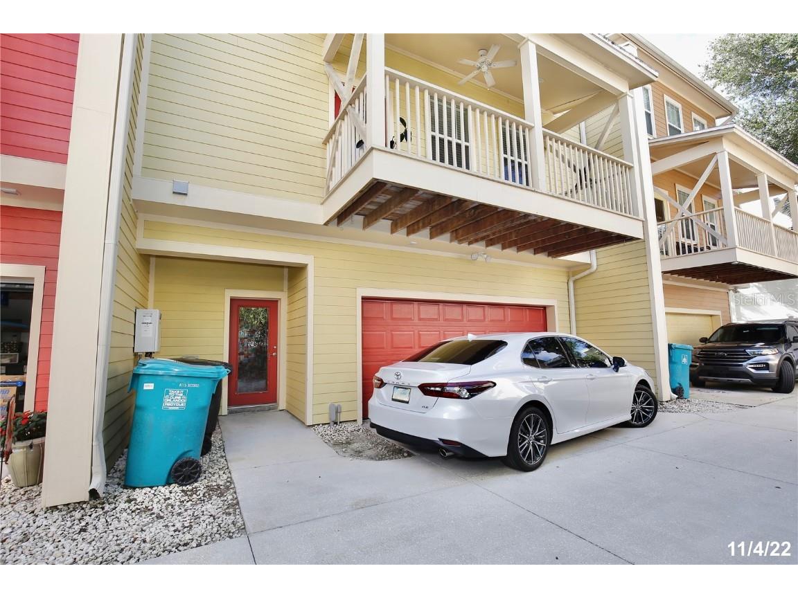 1525 Illinois Street Orlando FL 32803 O6366473 image26