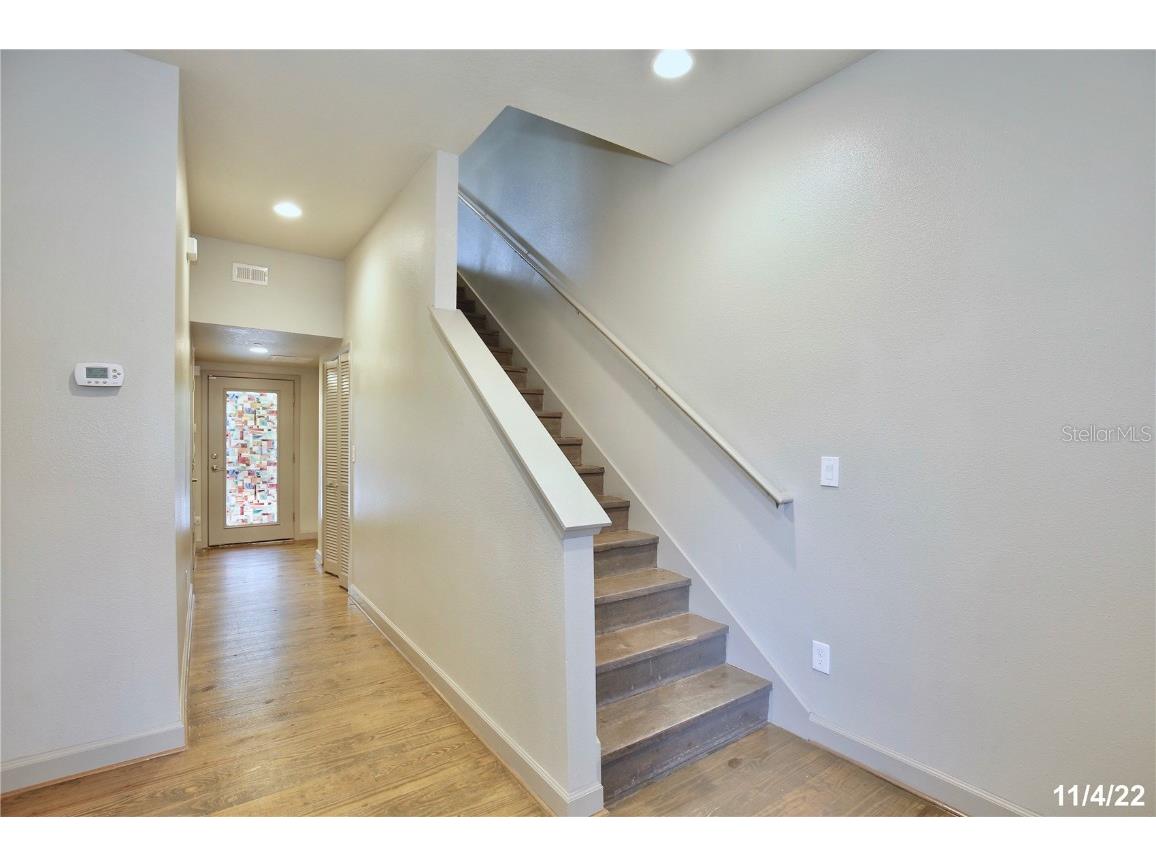 1525 Illinois Street Orlando FL 32803 O6366473 image3