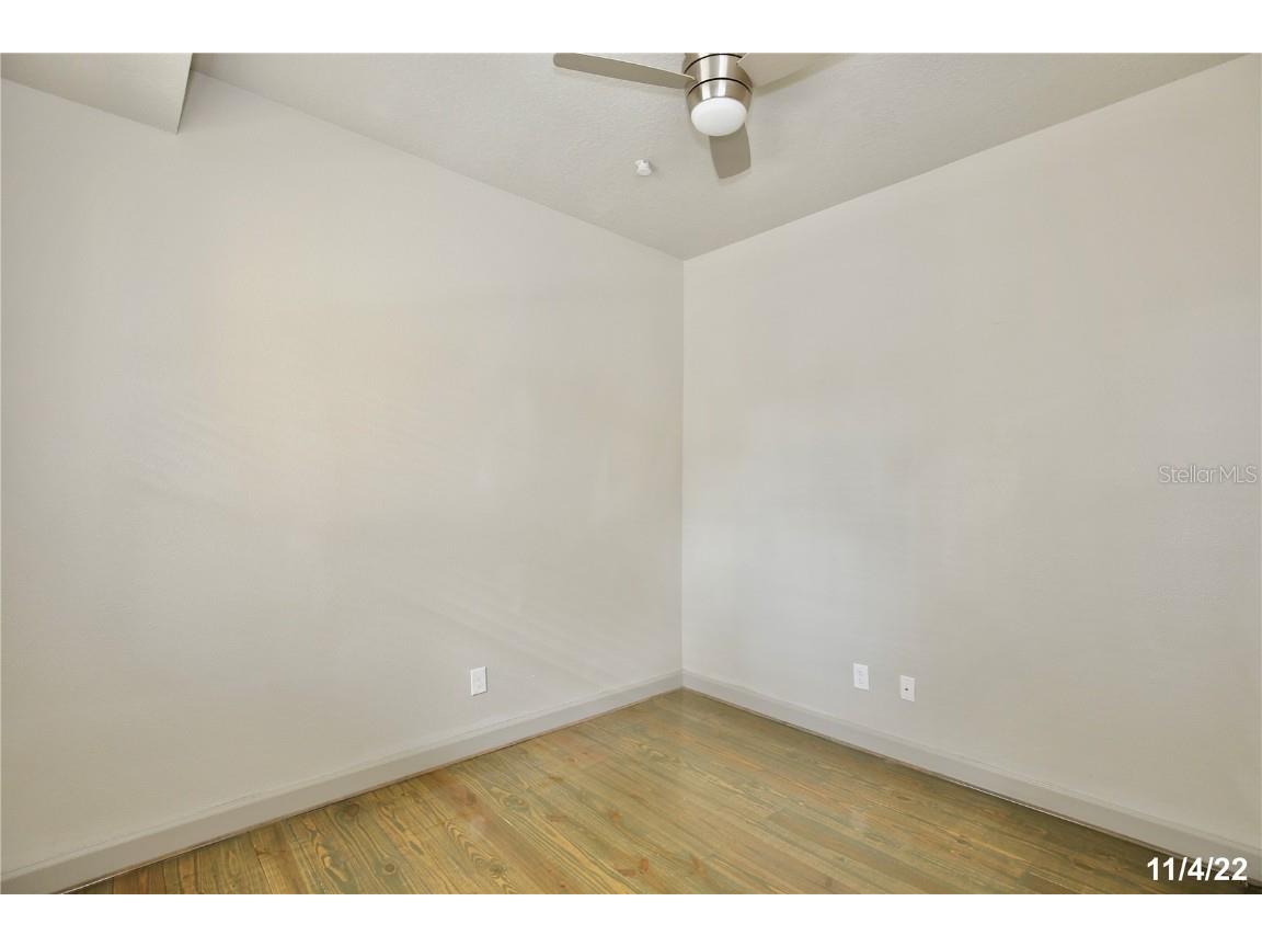 1525 Illinois Street Orlando FL 32803 O6366473 image4