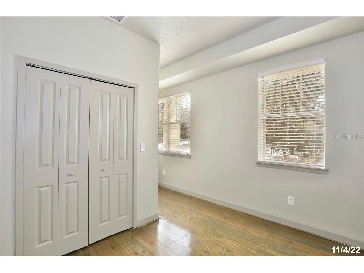 1525 Illinois Street Orlando FL 32803 O6366473 image5