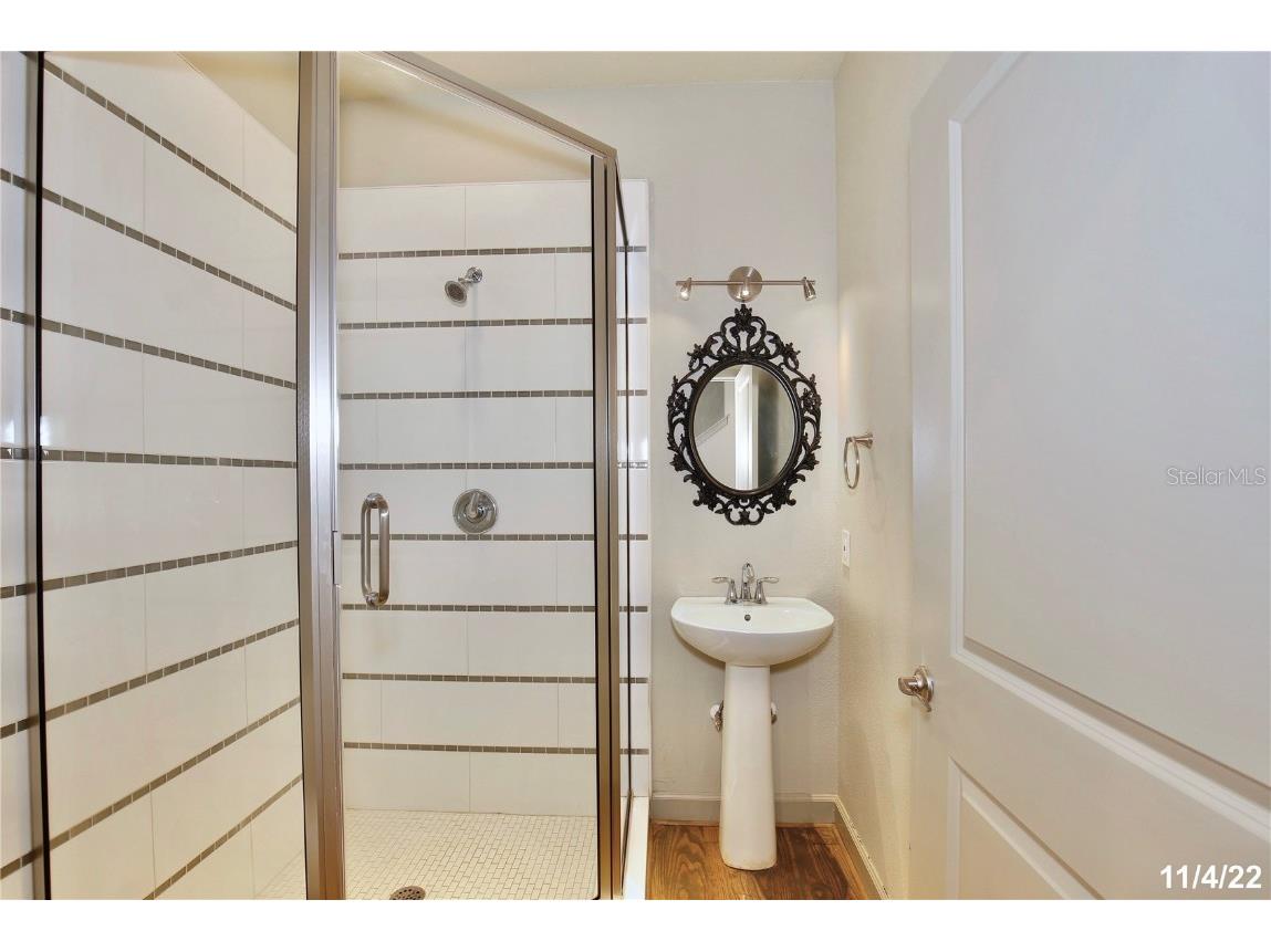 1525 Illinois Street Orlando FL 32803 O6366473 image6