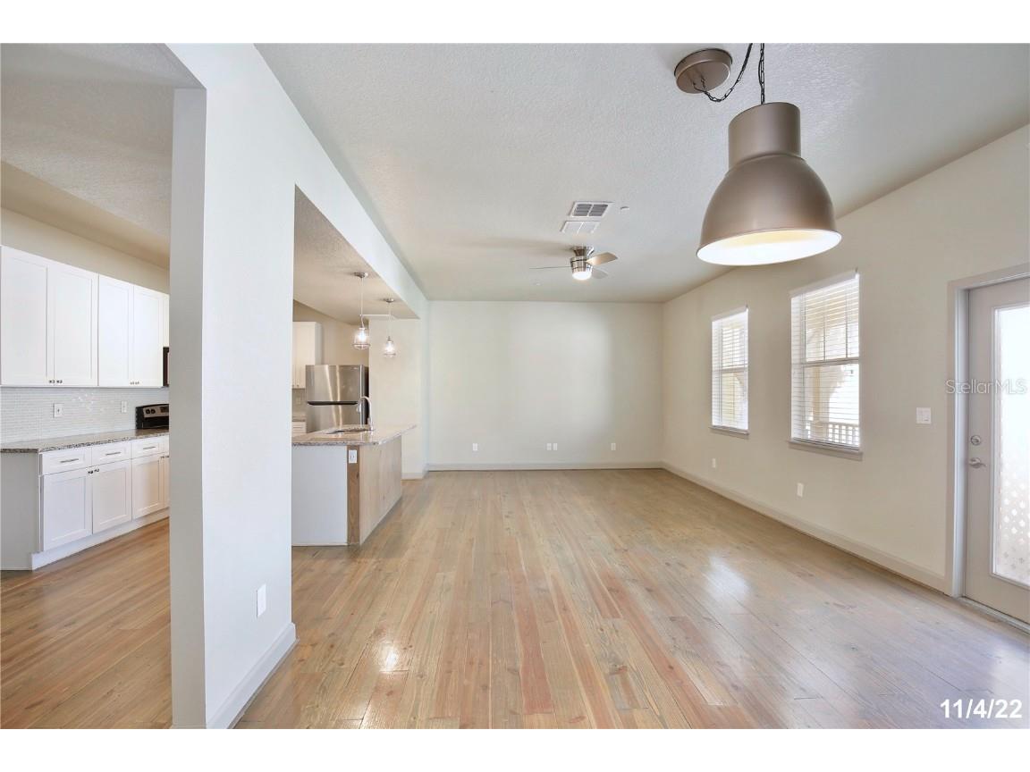 1525 Illinois Street Orlando FL 32803 O6366473 image7