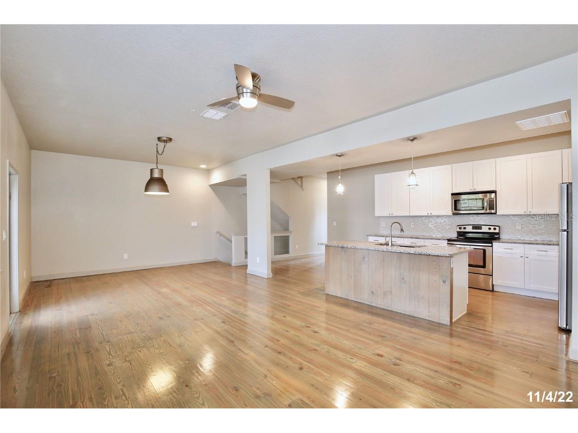 1525 Illinois Street Orlando FL 32803 O6366473 image8