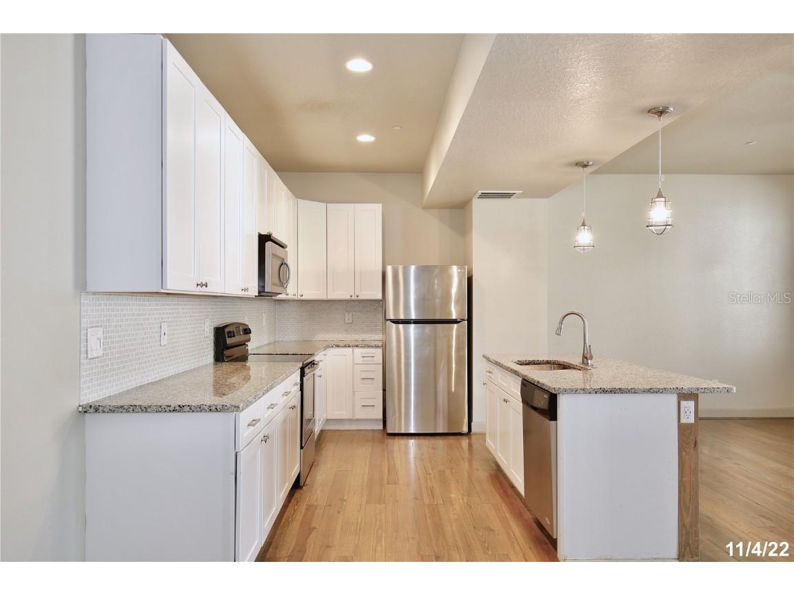 1525 Illinois Street Orlando FL 32803 O6366473 image9