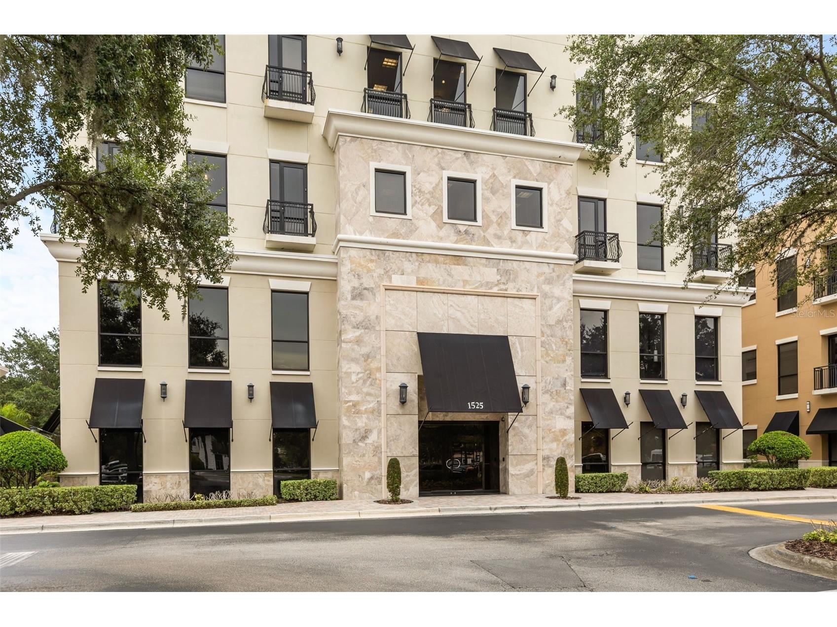 1525 International Parkway #3021 Lake Mary FL 32746 O6426523 image1