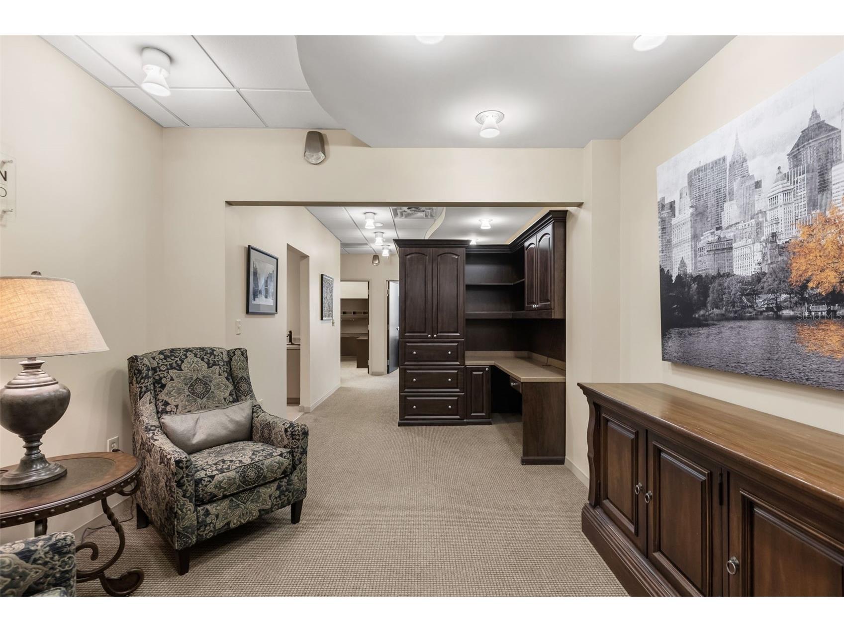 1525 International Parkway #3021 Lake Mary FL 32746 O6426523 image10