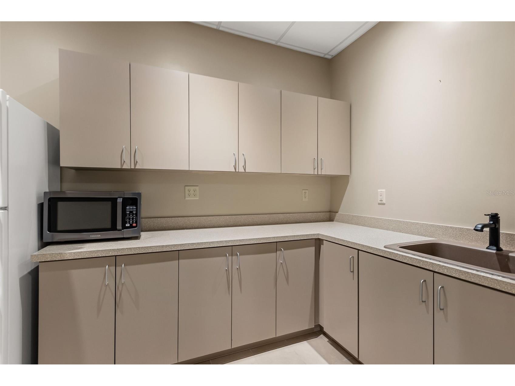 1525 International Parkway #3021 Lake Mary FL 32746 O6426523 image11