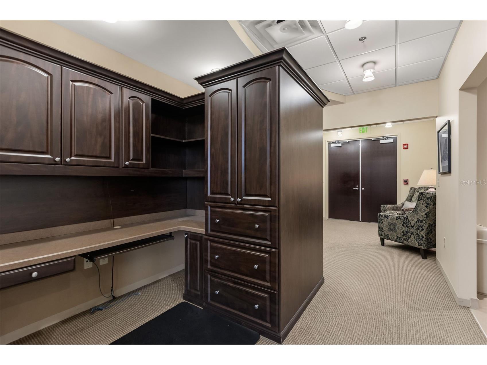1525 International Parkway #3021 Lake Mary FL 32746 O6426523 image12