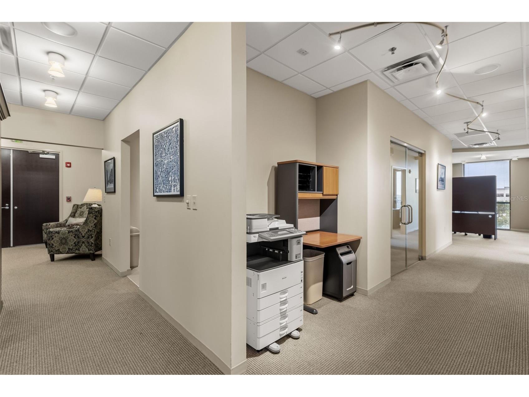 1525 International Parkway #3021 Lake Mary FL 32746 O6426523 image13