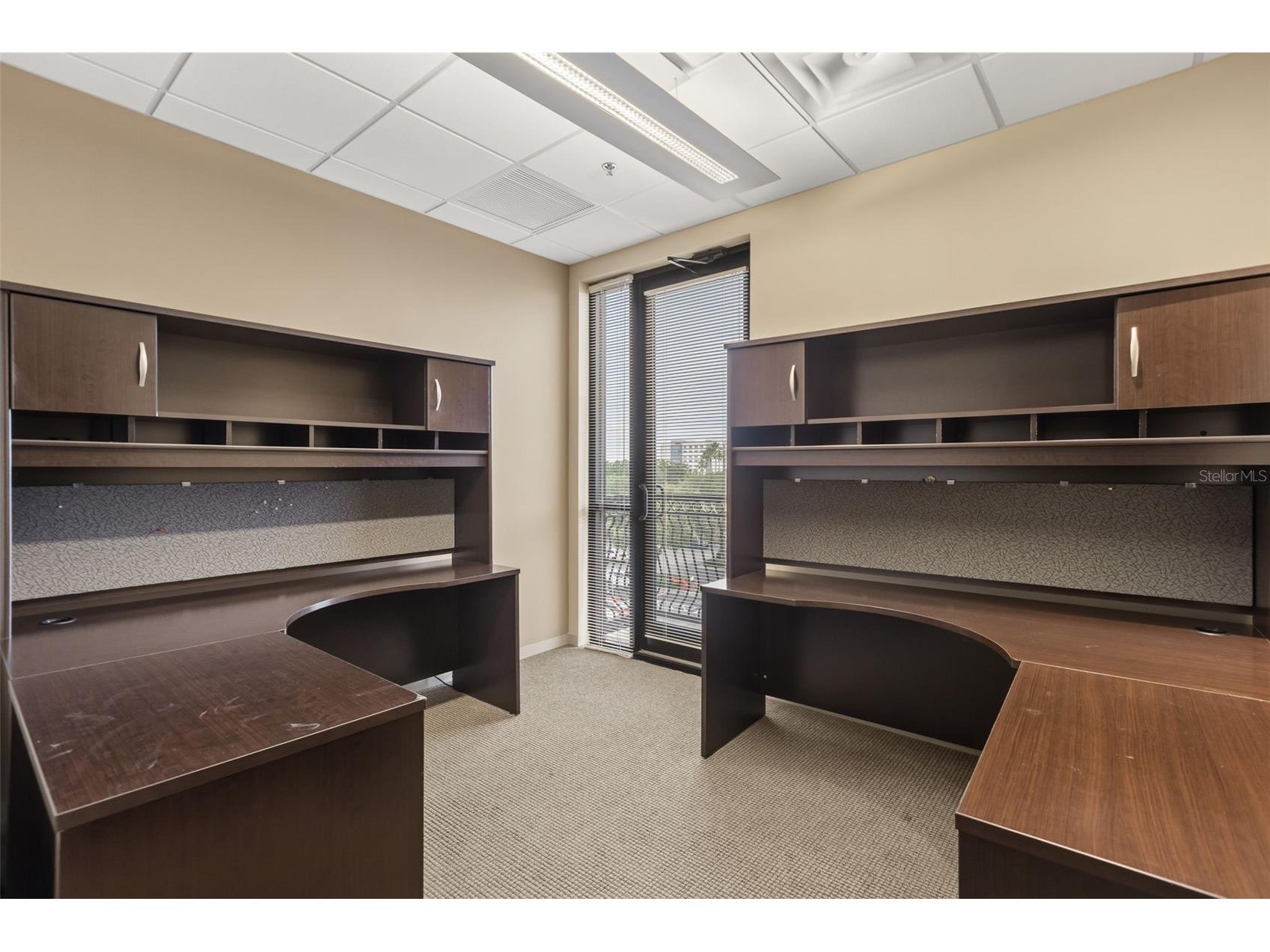 1525 International Parkway #3021 Lake Mary FL 32746 O6426523 image14