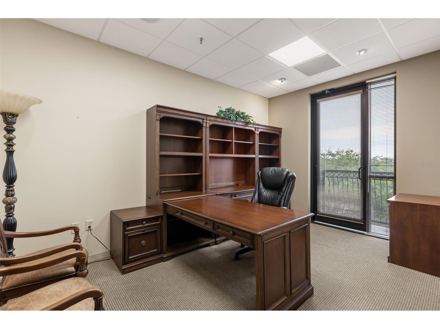 1525 International Parkway #3021 Lake Mary FL 32746 O6426523 image15