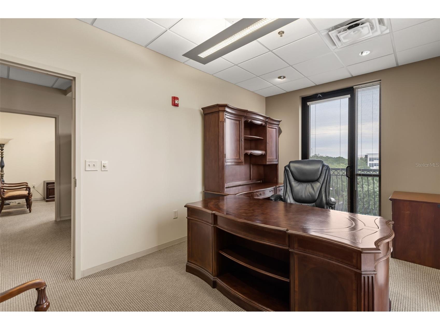 1525 International Parkway #3021 Lake Mary FL 32746 O6426523 image16