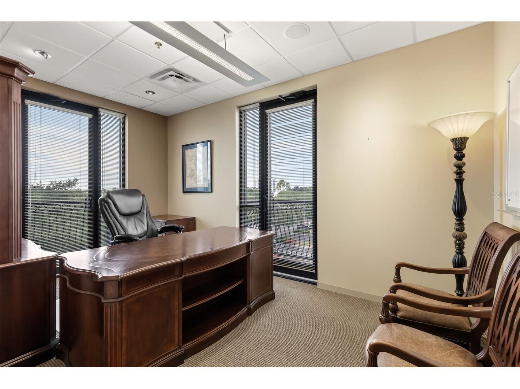 1525 International Parkway #3021 Lake Mary FL 32746 O6426523 image17