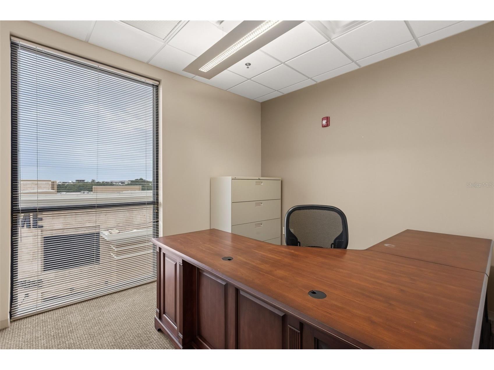 1525 International Parkway #3021 Lake Mary FL 32746 O6426523 image18