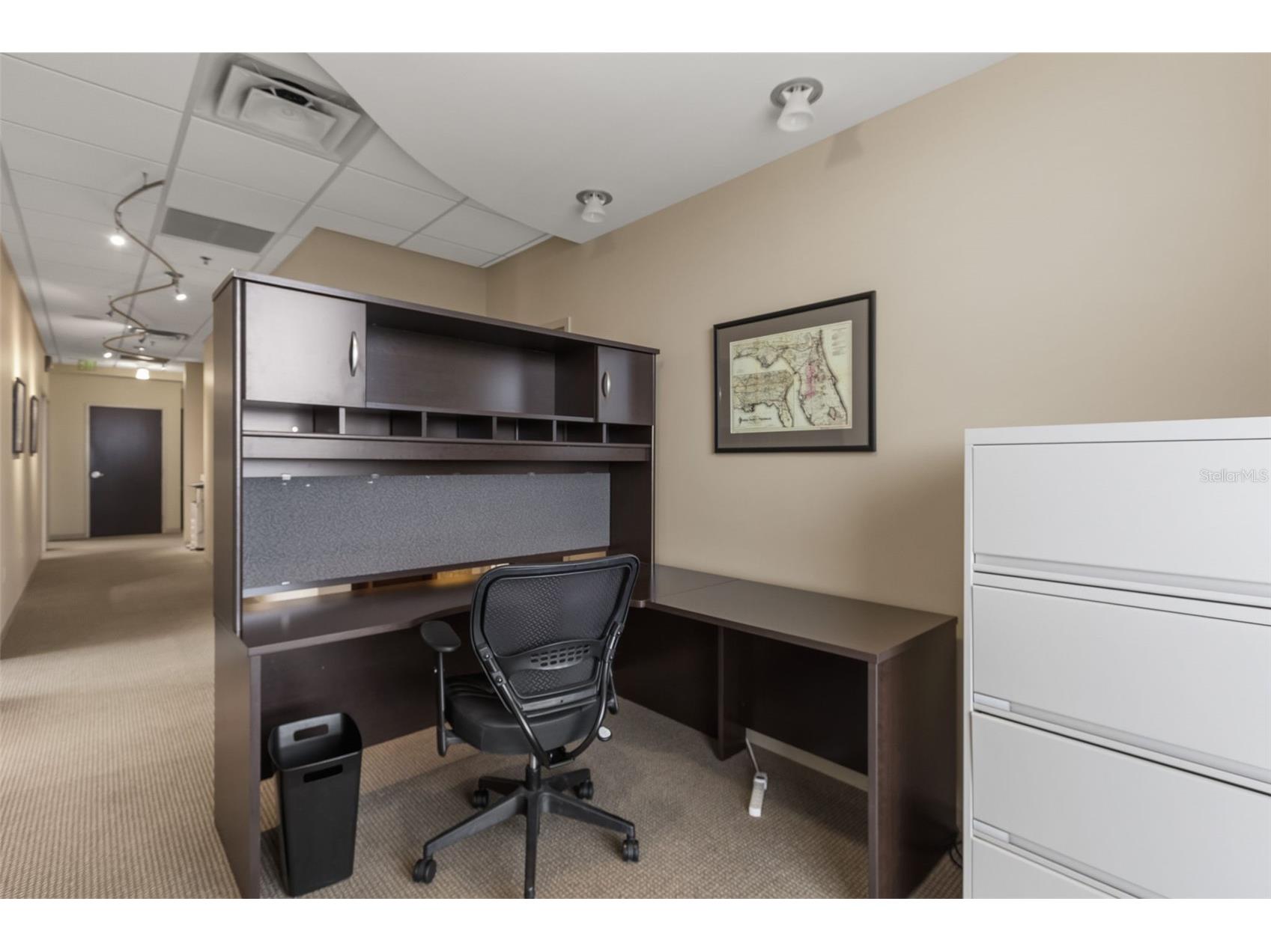 1525 International Parkway #3021 Lake Mary FL 32746 O6426523 image19