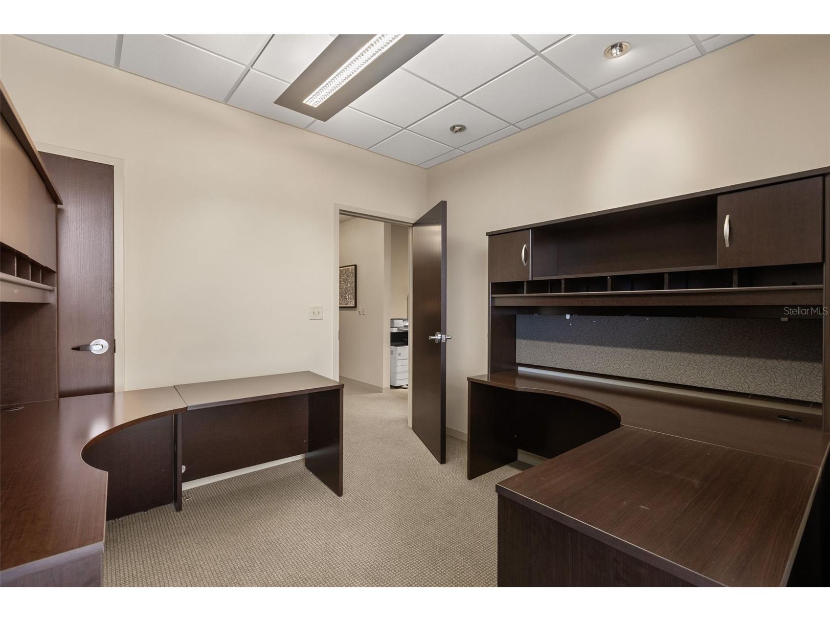 1525 International Parkway #3021 Lake Mary FL 32746 O6426523 image20