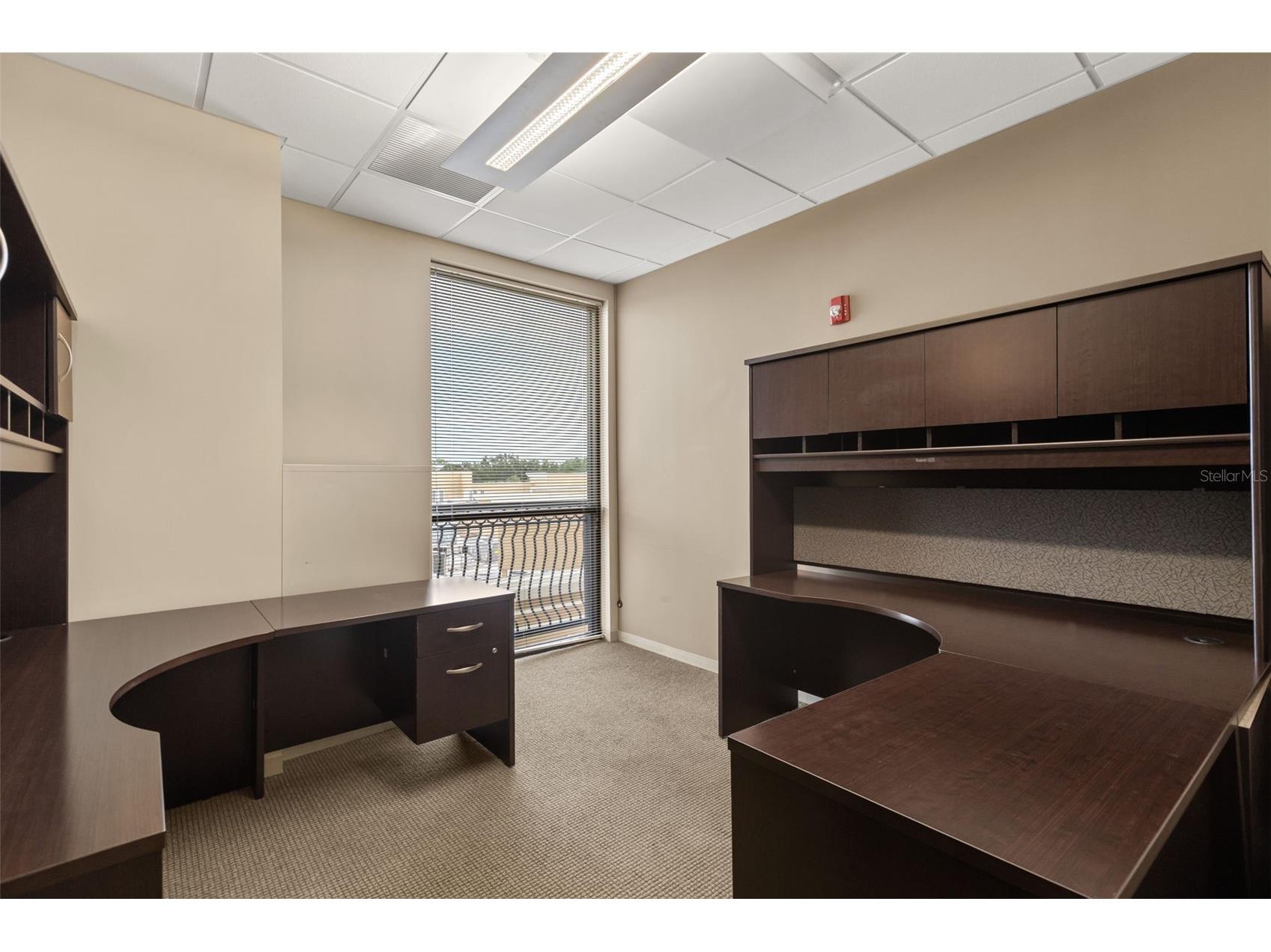 1525 International Parkway #3021 Lake Mary FL 32746 O6426523 image21