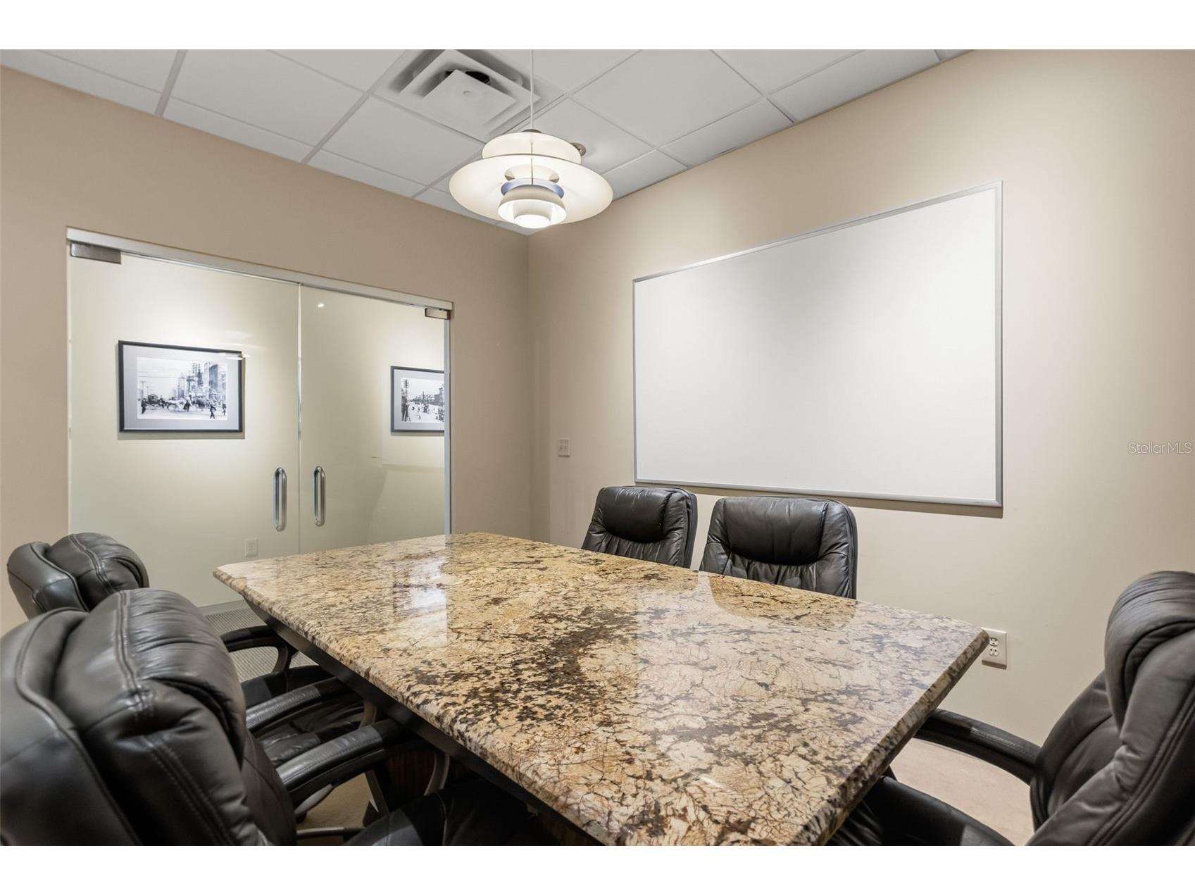 1525 International Parkway #3021 Lake Mary FL 32746 O6426523 image22