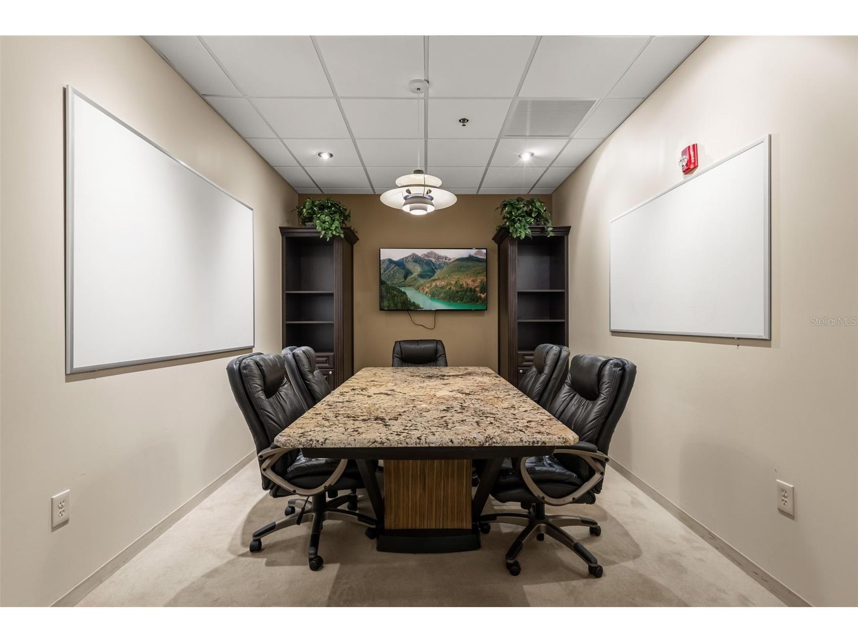 1525 International Parkway #3021 Lake Mary FL 32746 O6426523 image23