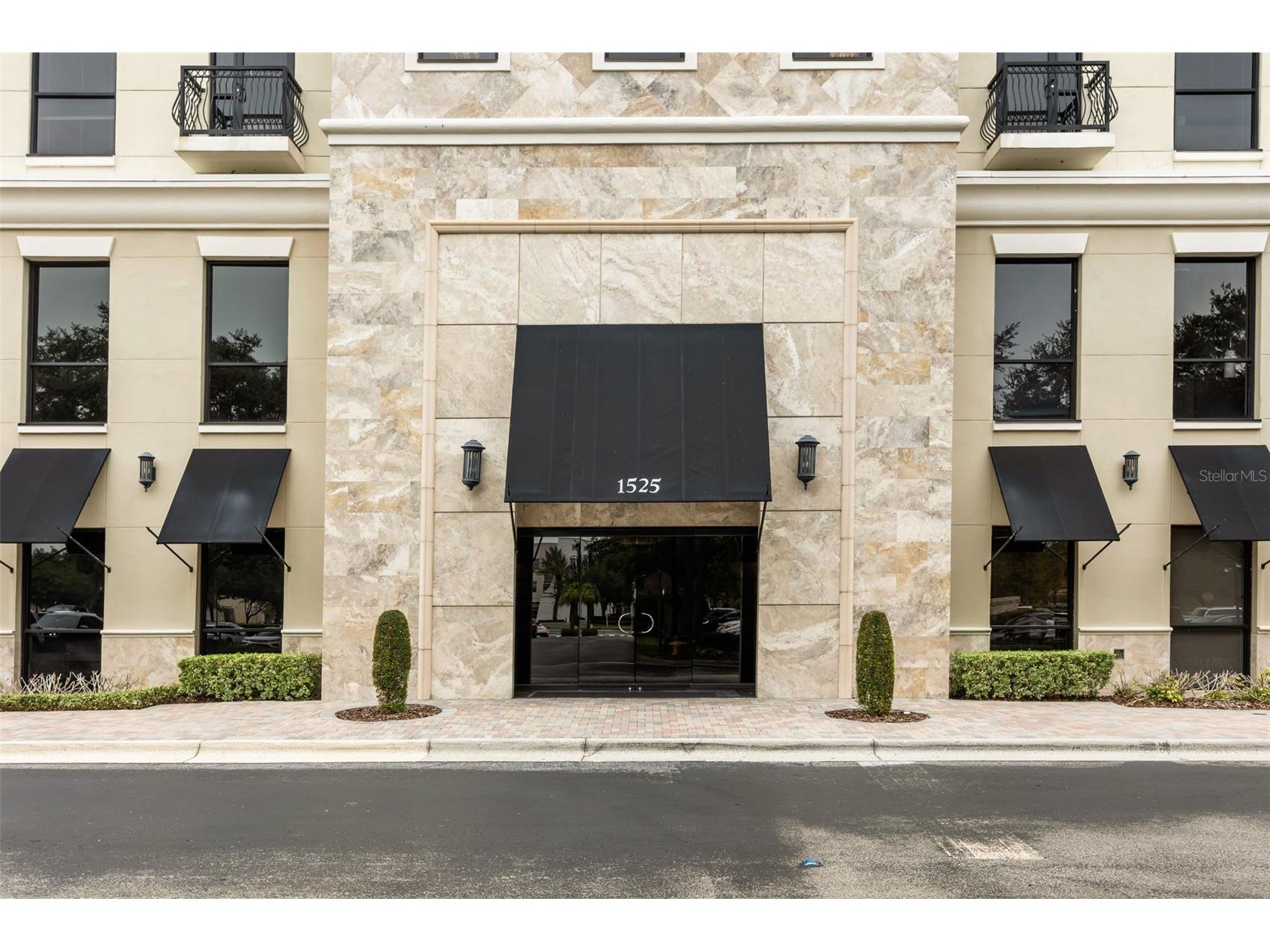 1525 International Parkway #3021 Lake Mary FL 32746 O6426523 image24