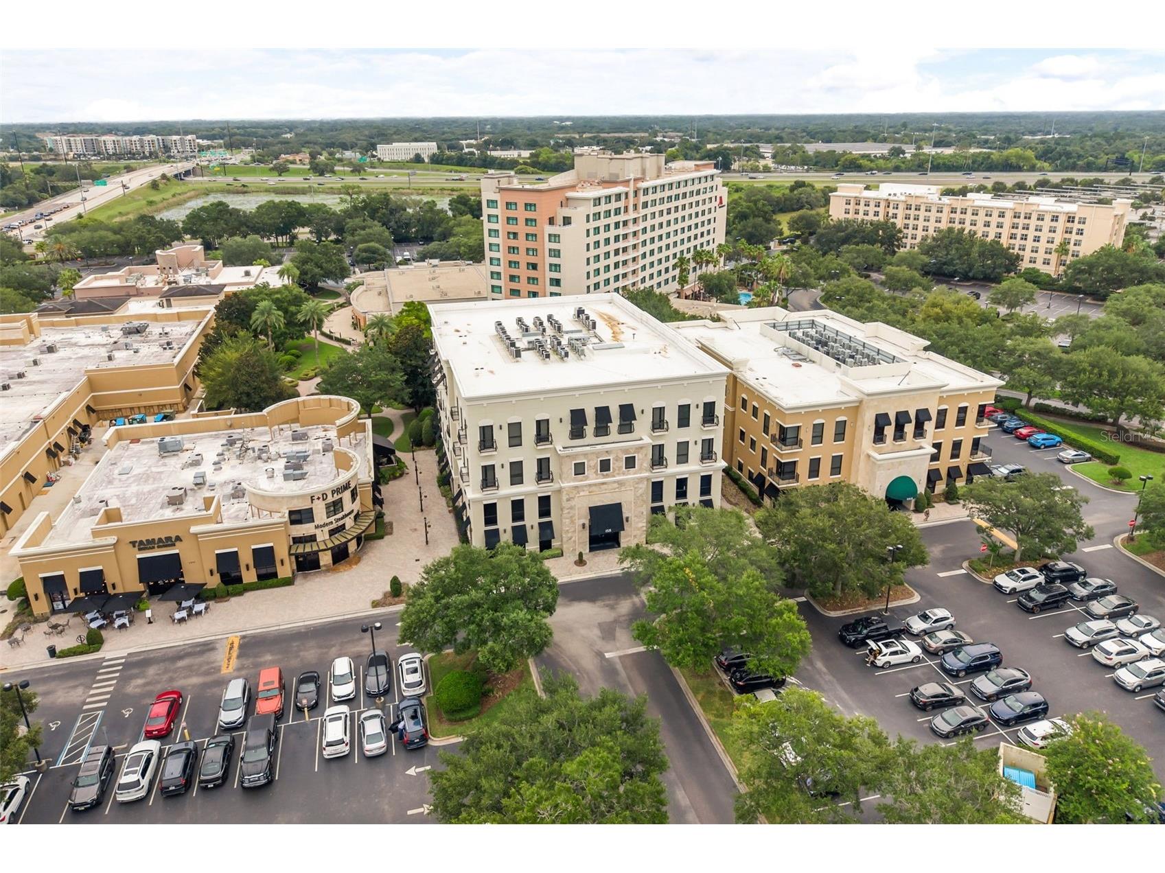 1525 International Parkway #3021 Lake Mary FL 32746 O6426523 image25