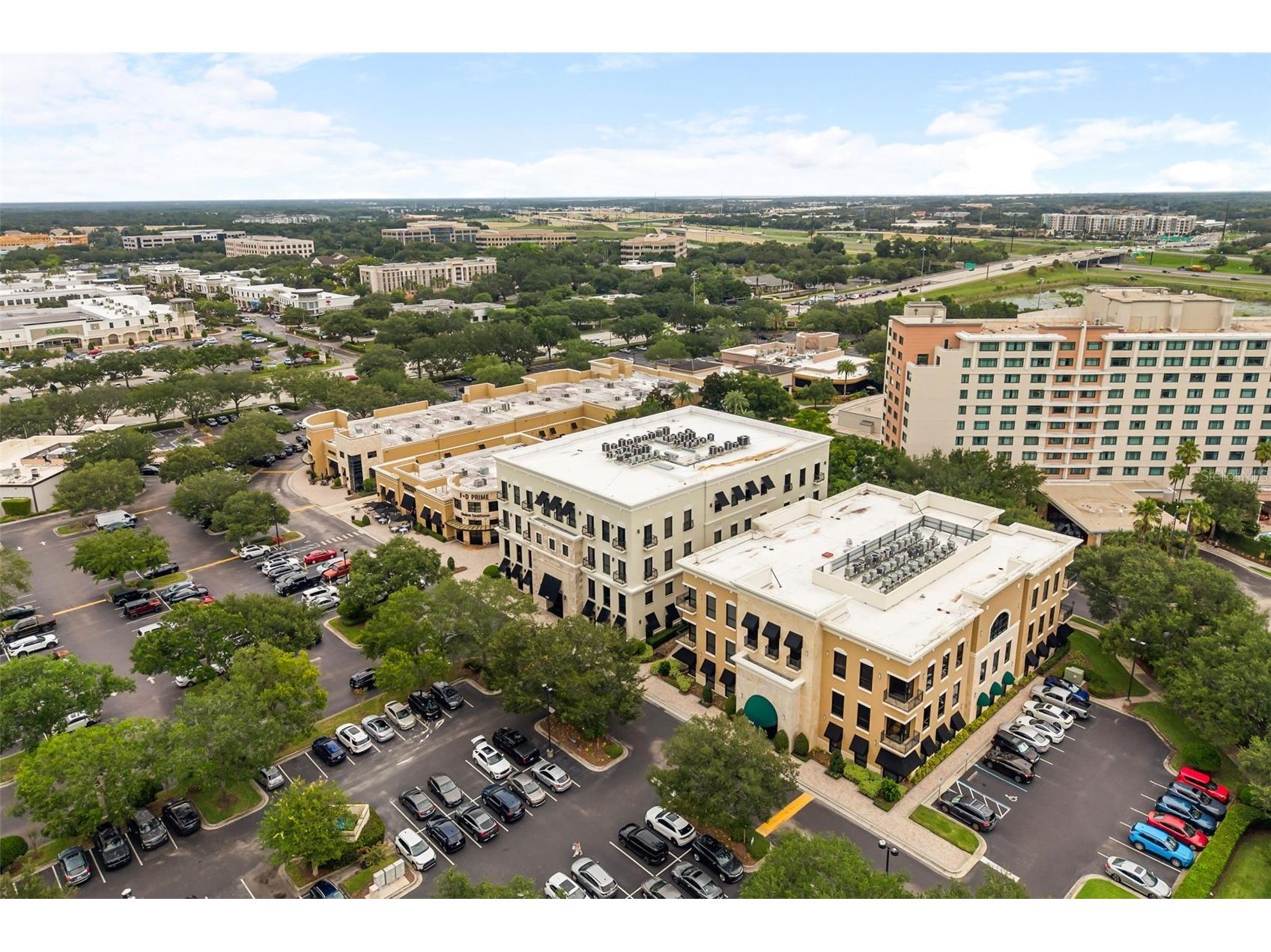 1525 International Parkway #3021 Lake Mary FL 32746 O6426523 image28