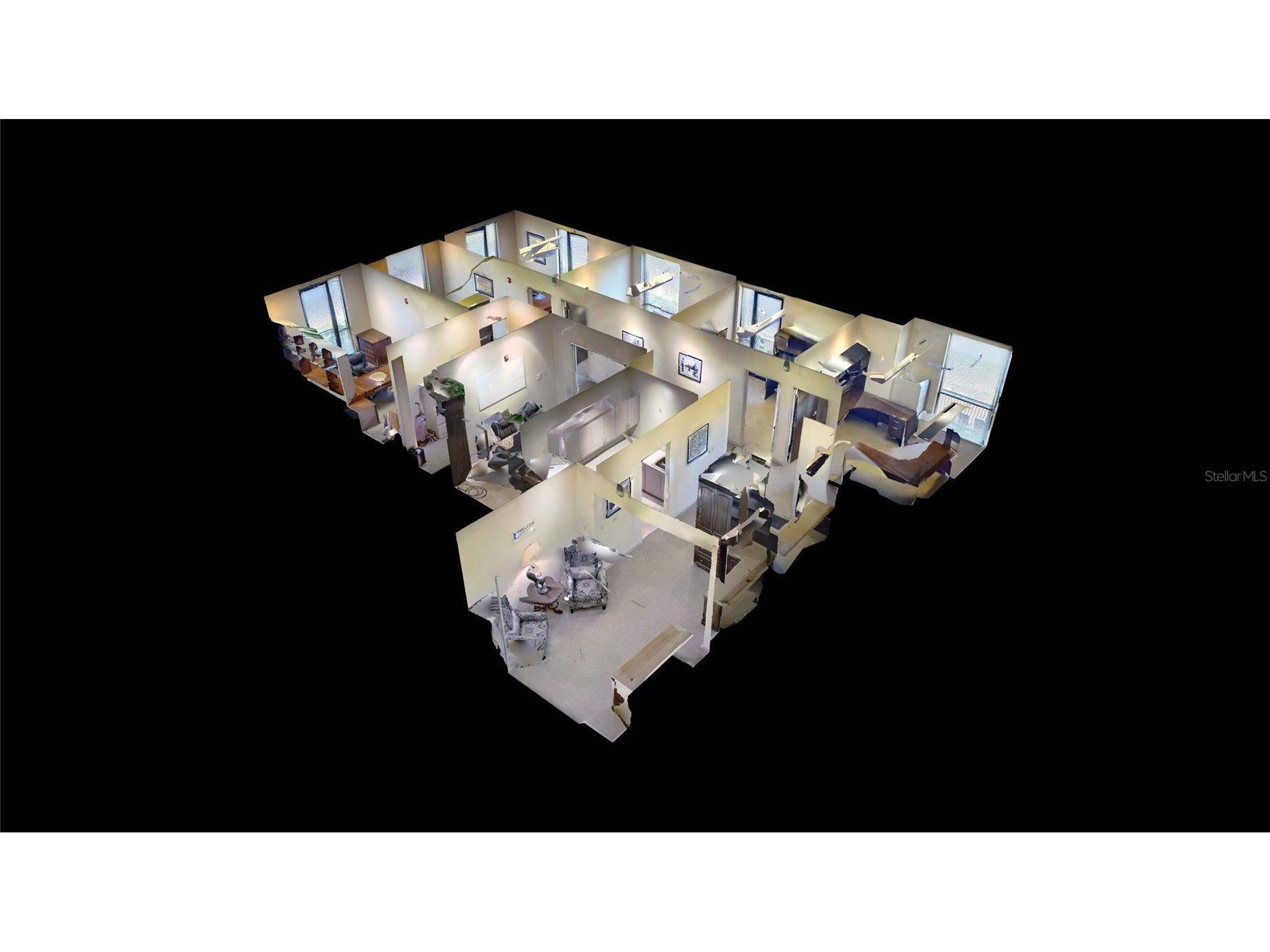 1525 International Parkway #3021 Lake Mary FL 32746 O6426523 image3