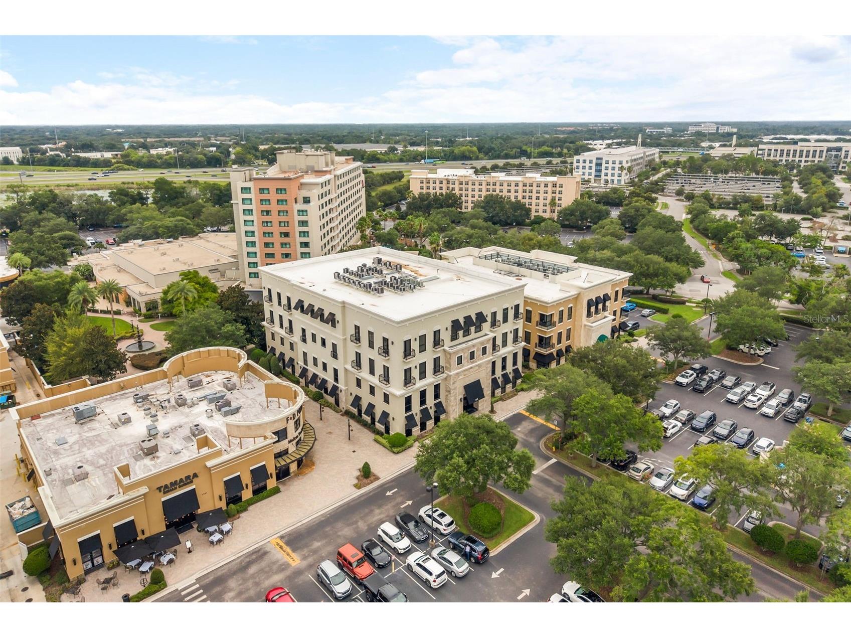1525 International Parkway #3021 Lake Mary FL 32746 O6426523 image31