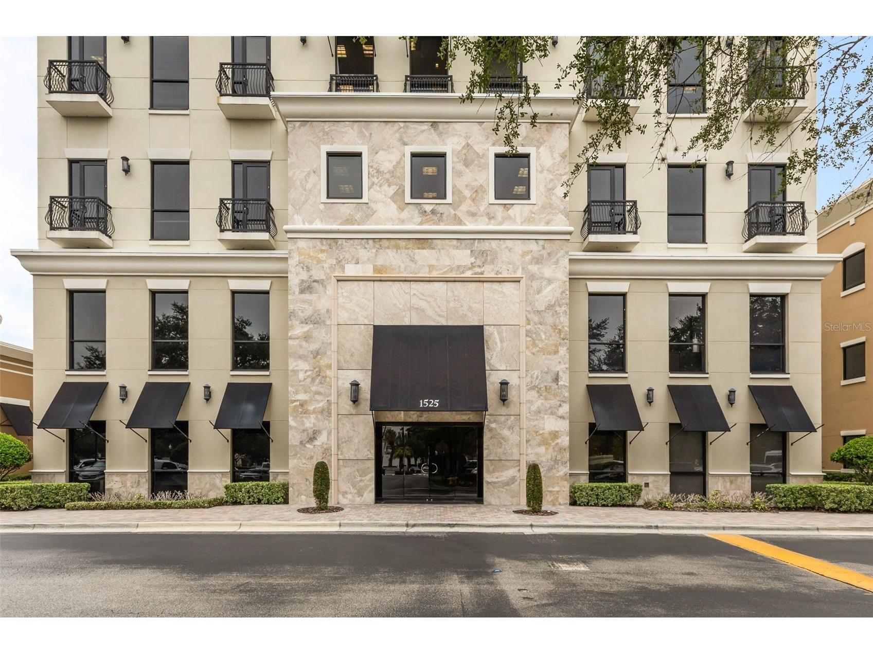 1525 International Parkway #3021 Lake Mary FL 32746 O6426523 image4
