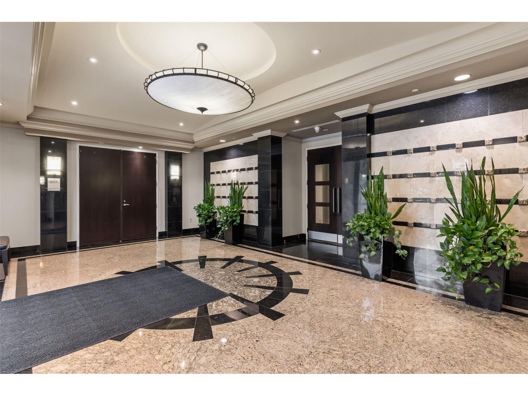 1525 International Parkway #3021 Lake Mary FL 32746 O6426523 image5