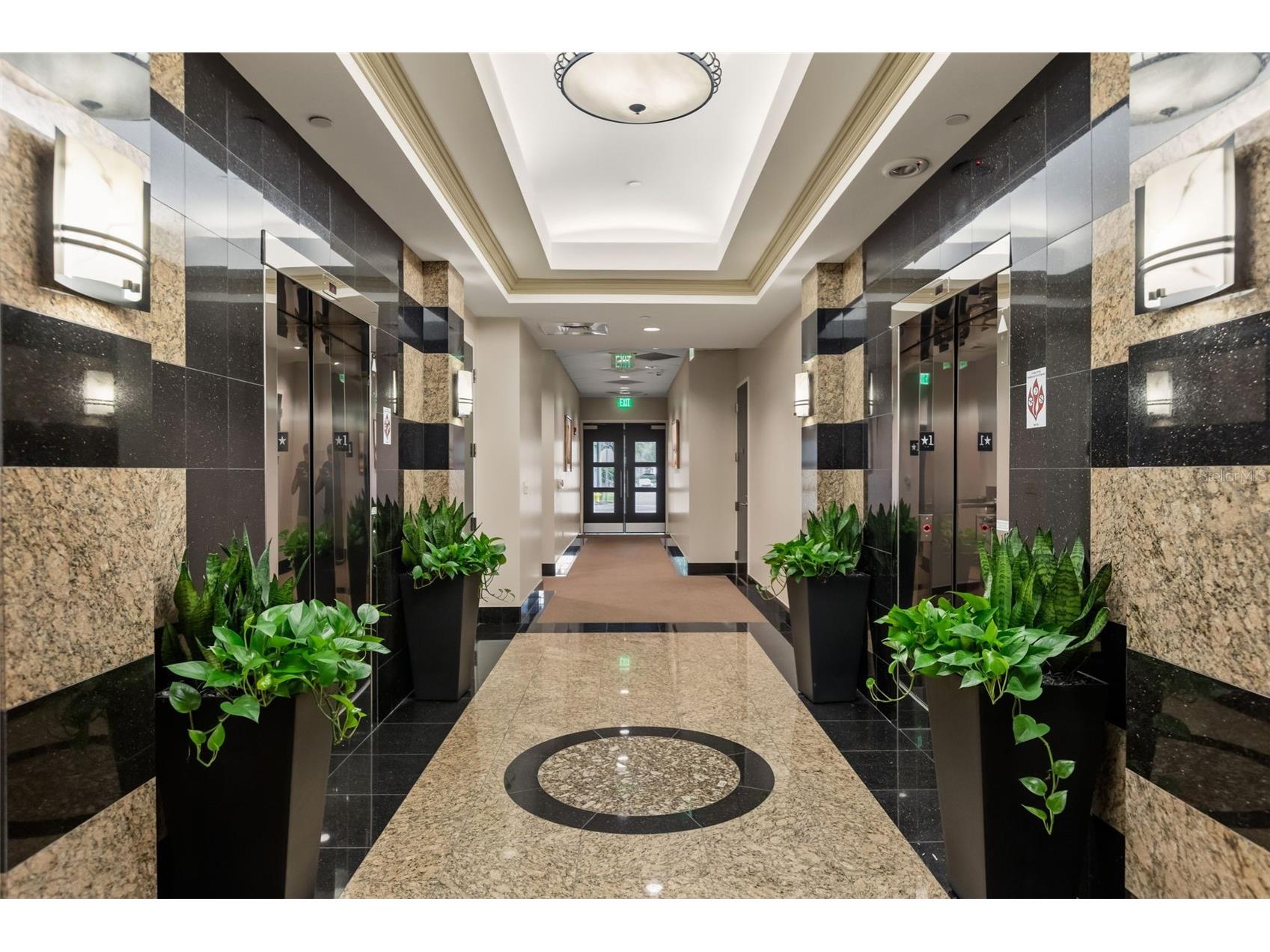 1525 International Parkway #3021 Lake Mary FL 32746 O6426523 image6