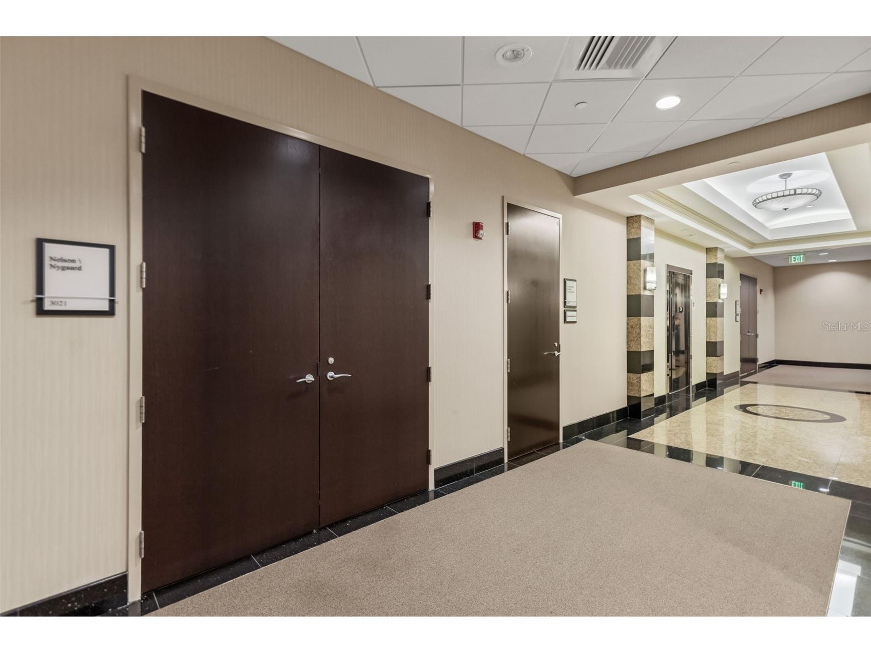 1525 International Parkway #3021 Lake Mary FL 32746 O6426523 image7