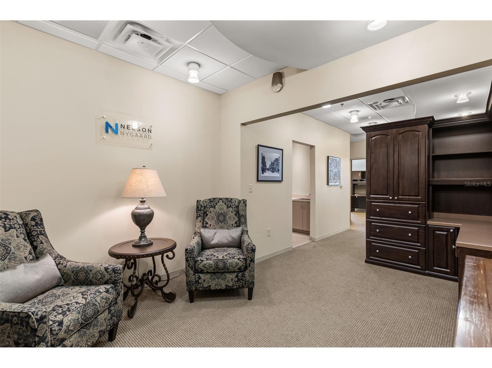 1525 International Parkway #3021 Lake Mary FL 32746 O6426523 image8