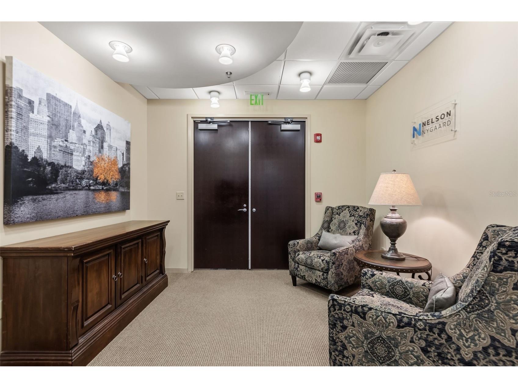 1525 International Parkway #3021 Lake Mary FL 32746 O6426523 image9
